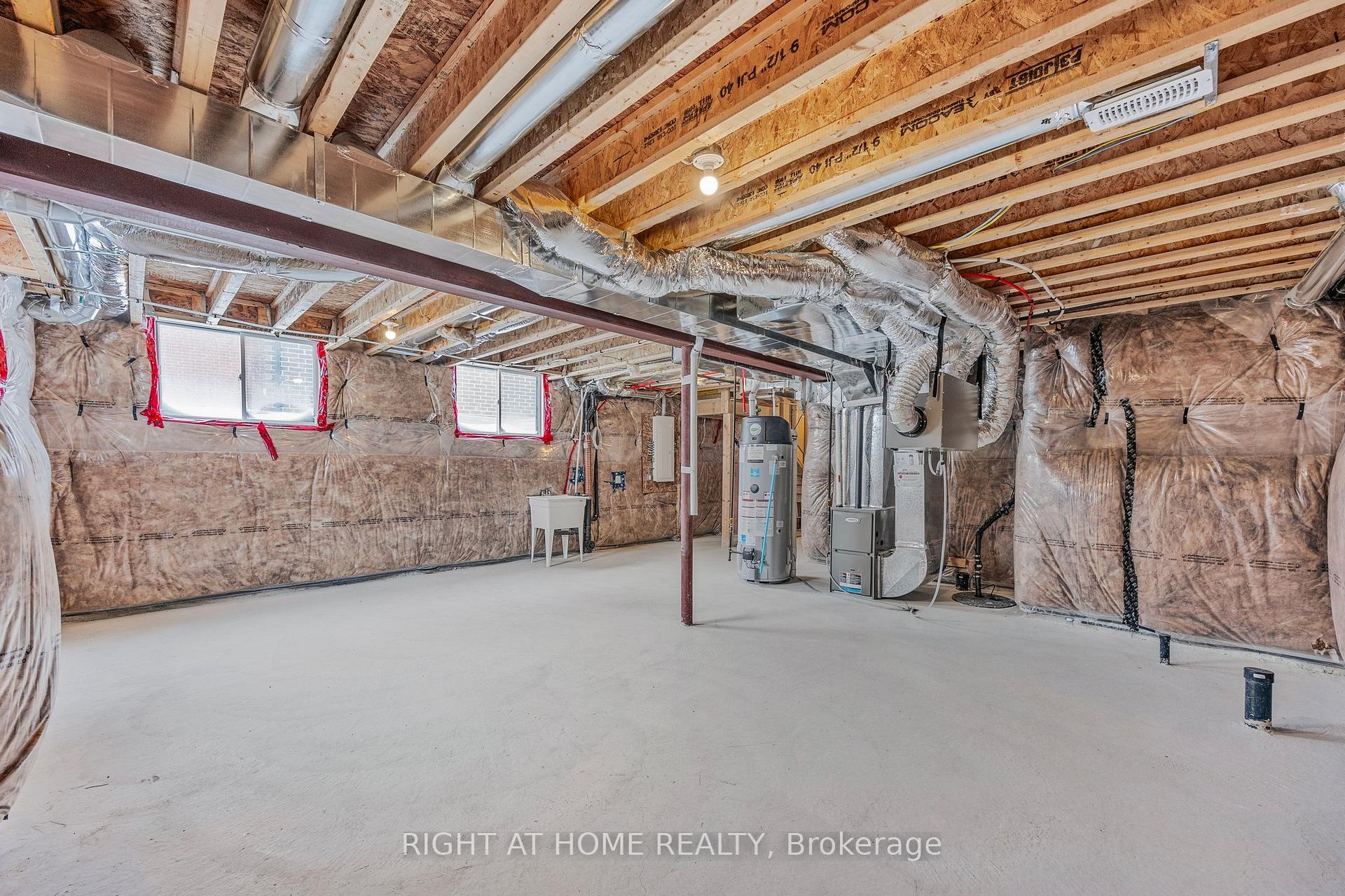Photo 30 of 127 Union Boulevard, Wasaga Beach — HOMEH