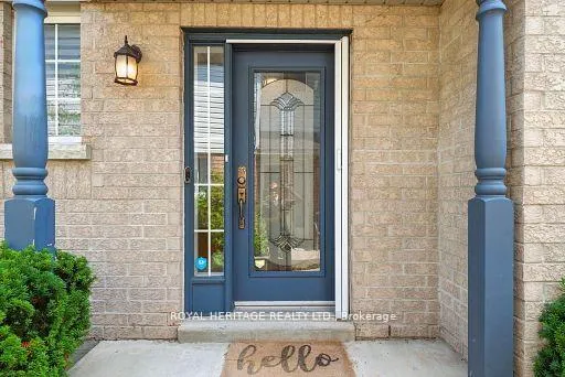 Photo 3 of 337 Ferndale Drive S, Barrie, Ardagh — HOMEH