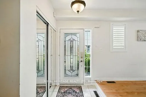 Photo 4 of 337 Ferndale Drive S, Barrie, Ardagh — HOMEH