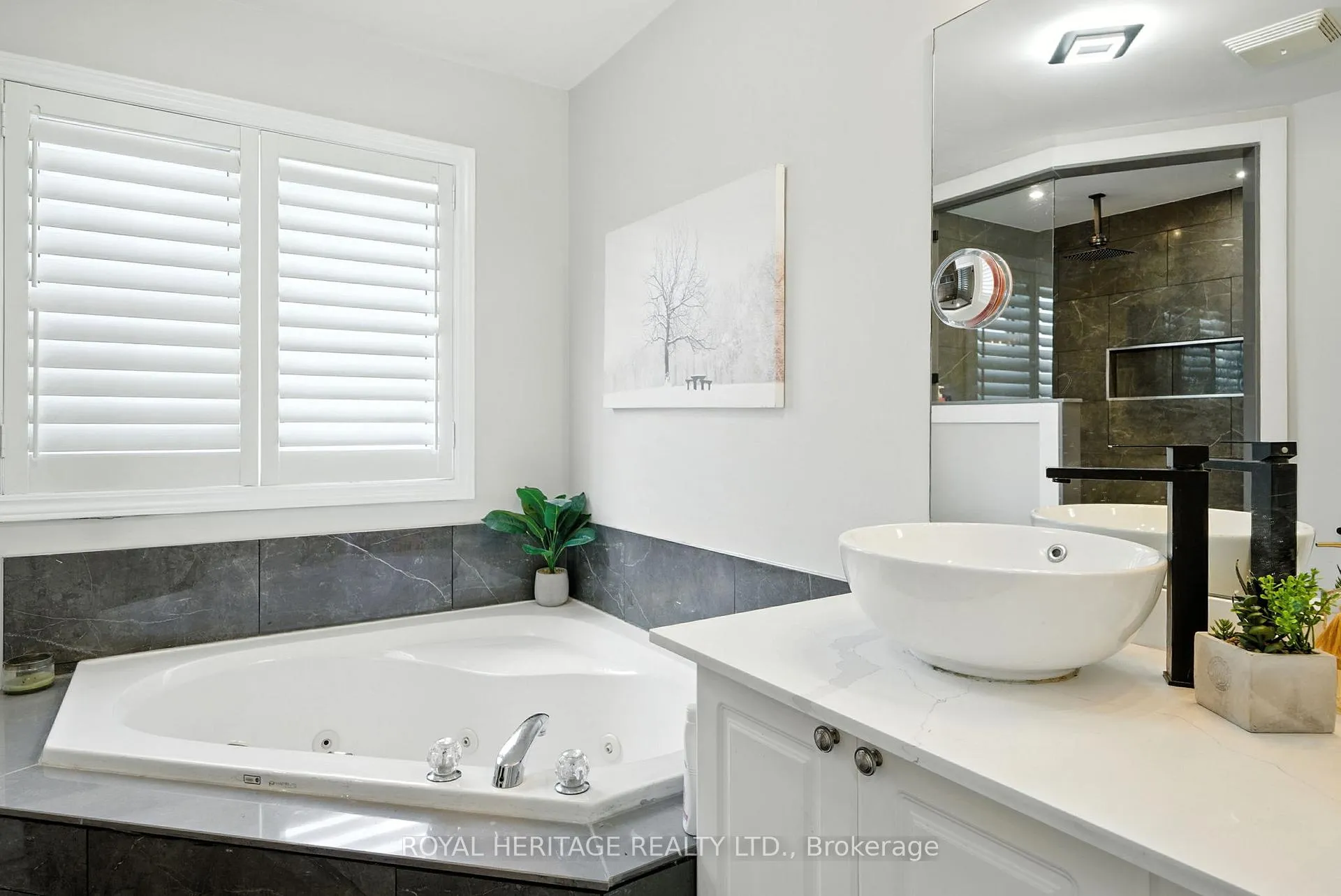 Photo 15 of 337 Ferndale Drive S, Barrie, Ardagh — HOMEH