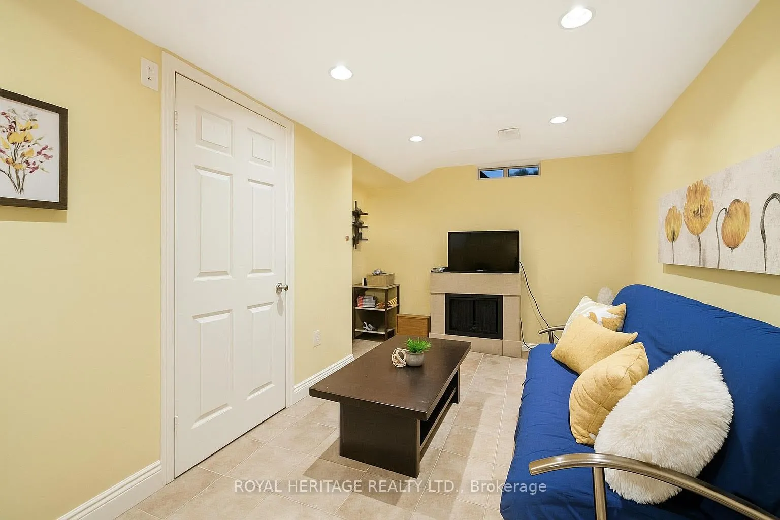 Photo 20 of 337 Ferndale Drive S, Barrie, Ardagh — HOMEH