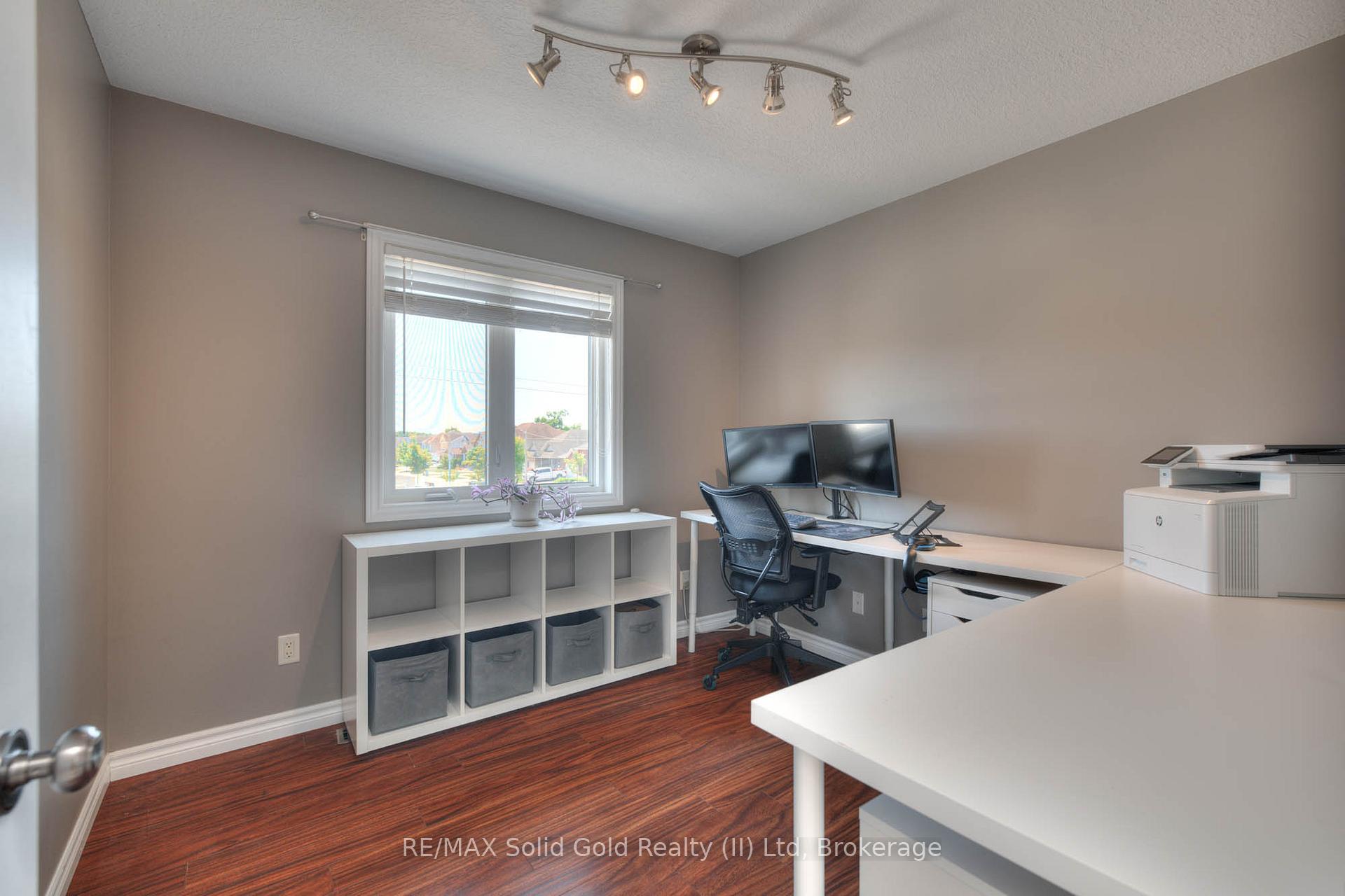 Photo 21 of 210 First Street W, Woolwich — HOMEH