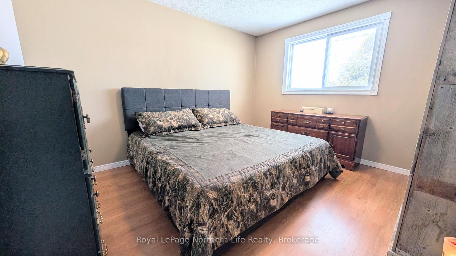 Photo 14 of 419 Roy Street, West Nipissing, Sturgeon Falls — HOMEH