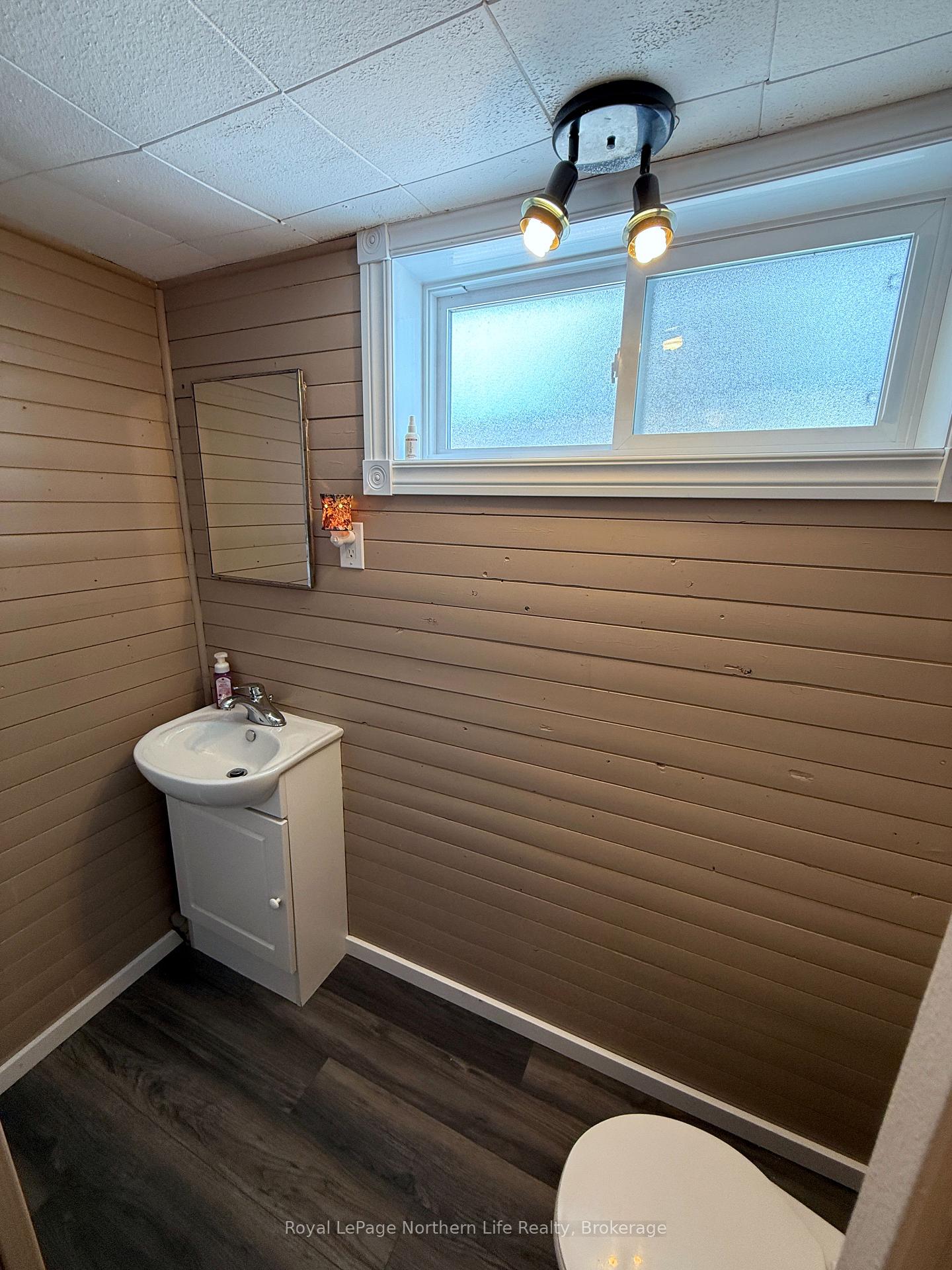 Photo 23 of 419 Roy Street, West Nipissing, Sturgeon Falls — HOMEH