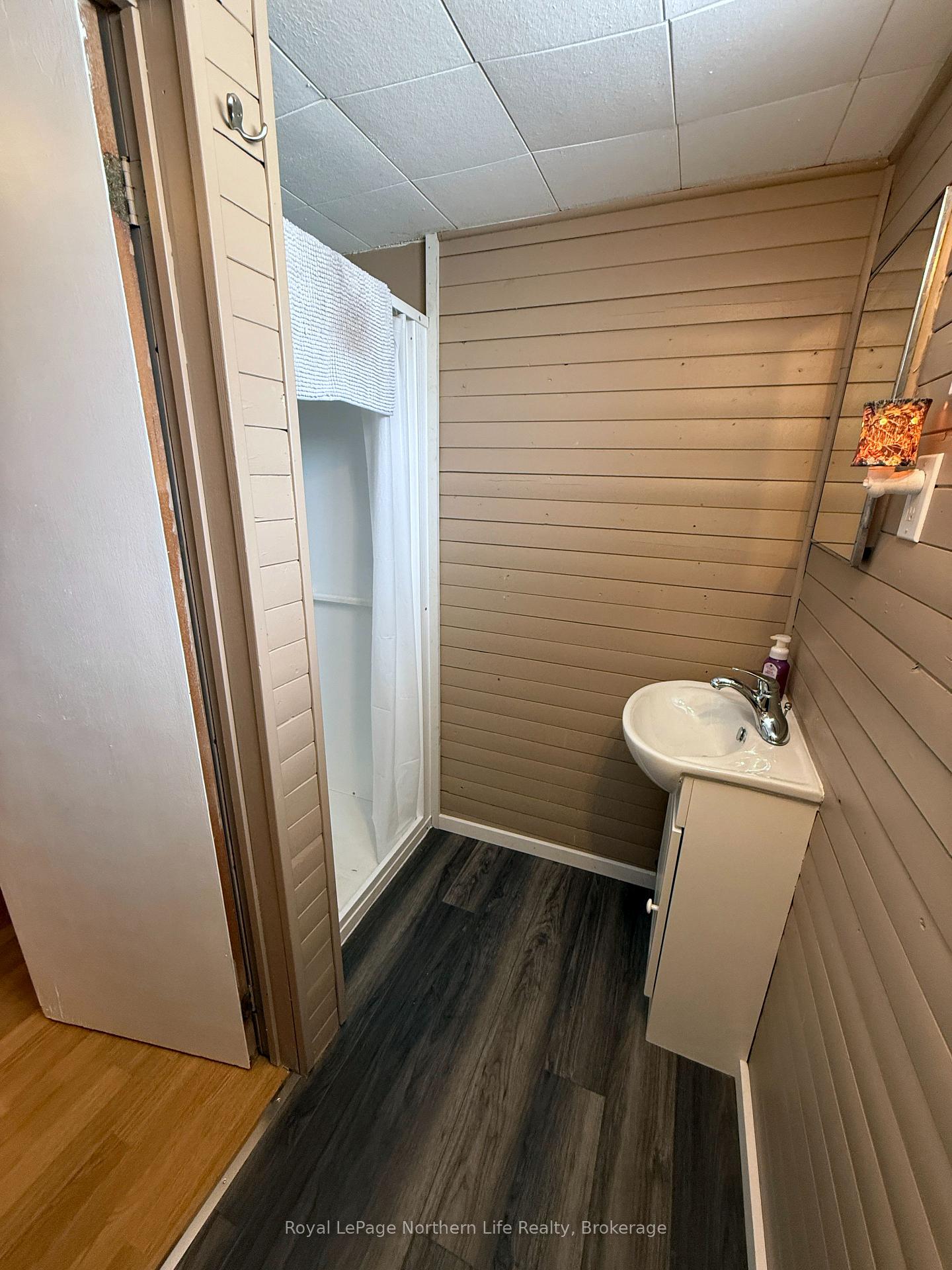 Photo 24 of 419 Roy Street, West Nipissing, Sturgeon Falls — HOMEH