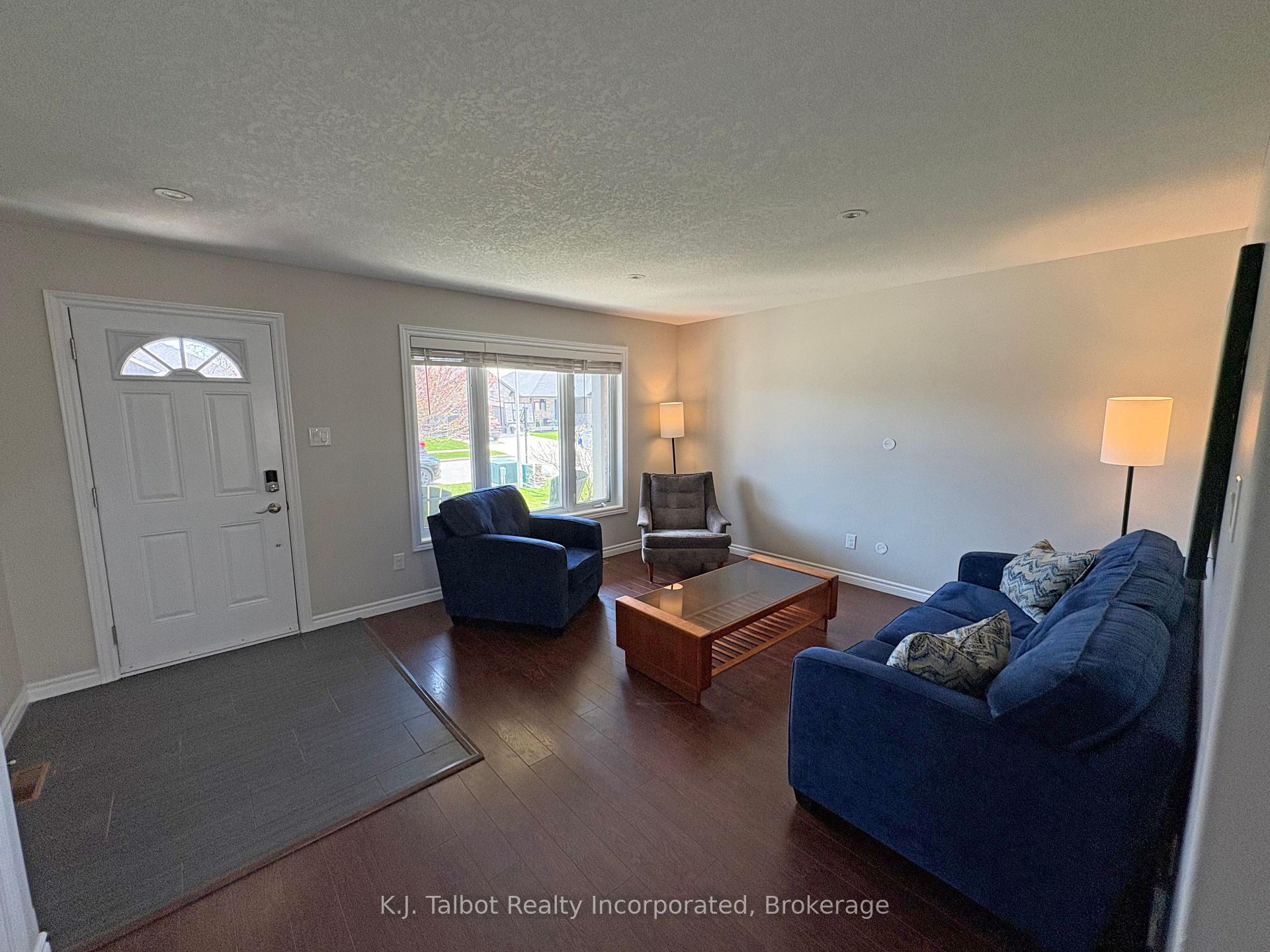 Photo 7 of 67 Clayton Street, West Perth, Mitchell — HOMEH