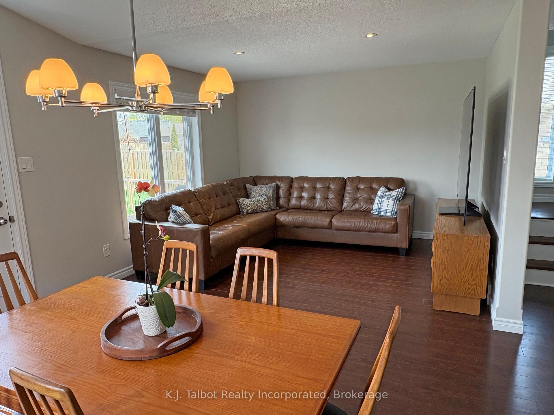 Photo 15 of 67 Clayton Street, West Perth, Mitchell — HOMEH