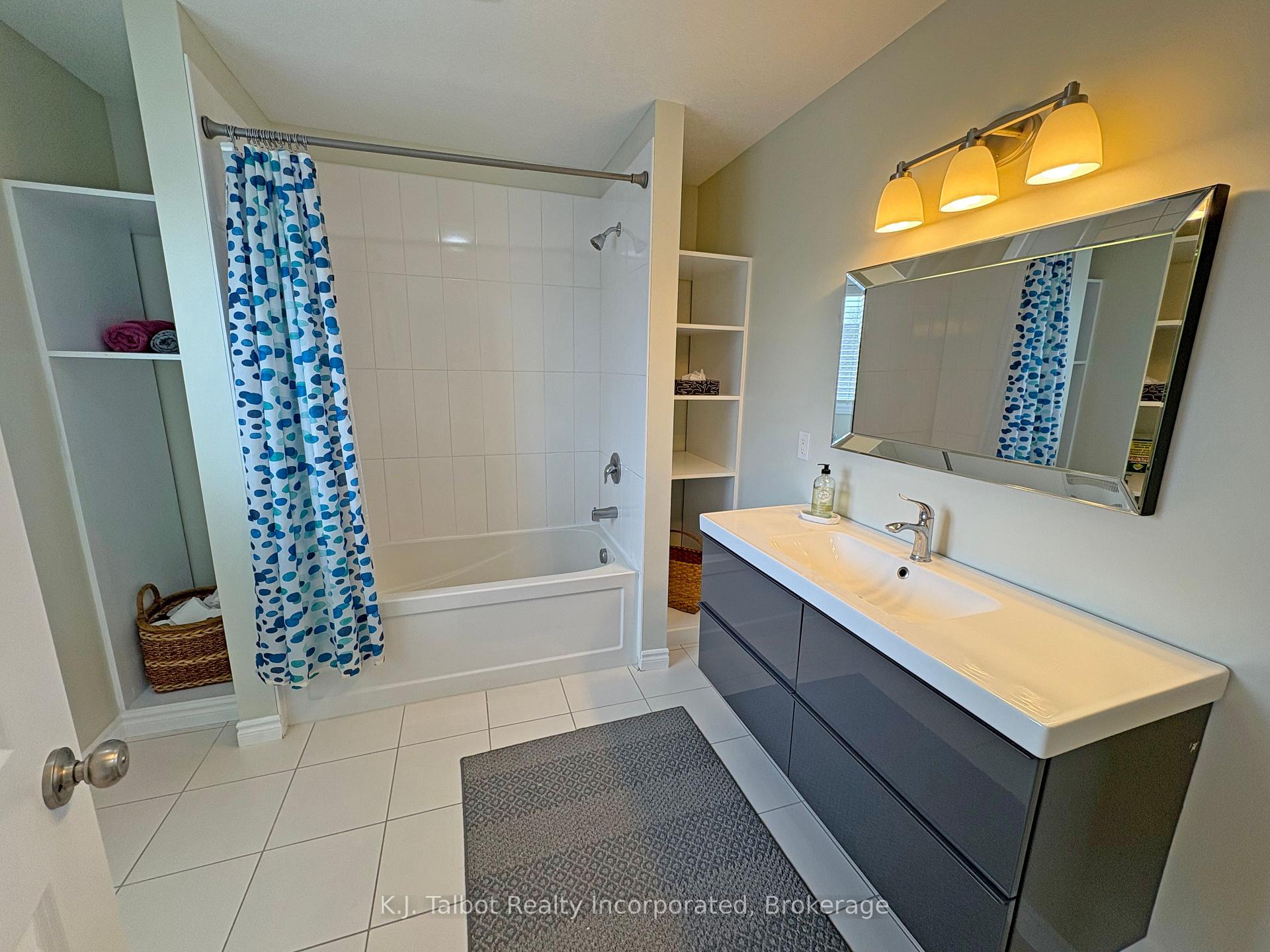 Photo 19 of 67 Clayton Street, West Perth, Mitchell — HOMEH