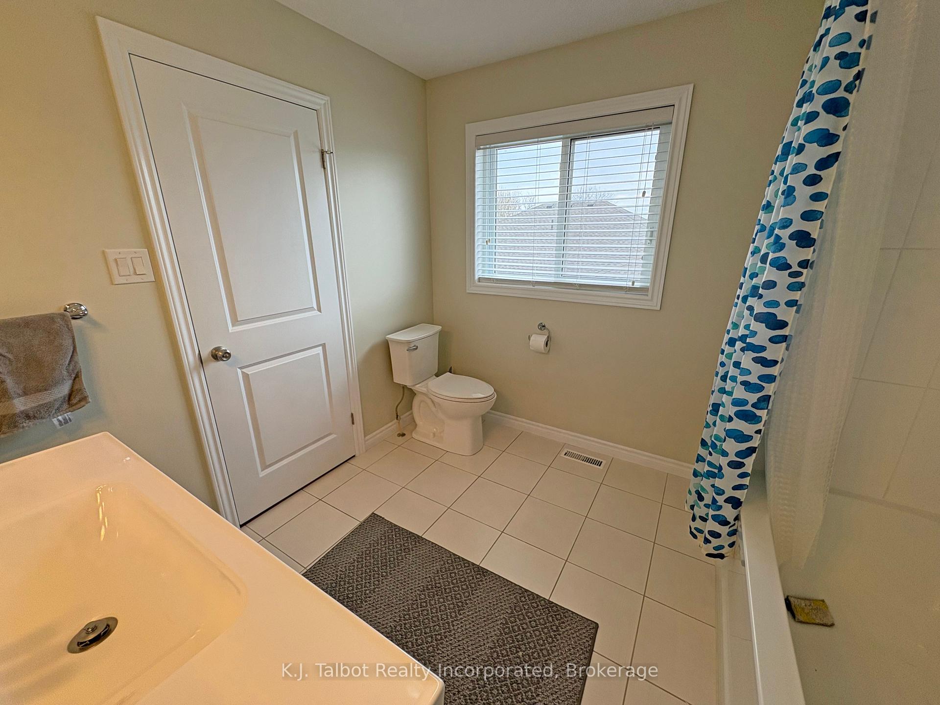 Photo 20 of 67 Clayton Street, West Perth, Mitchell — HOMEH