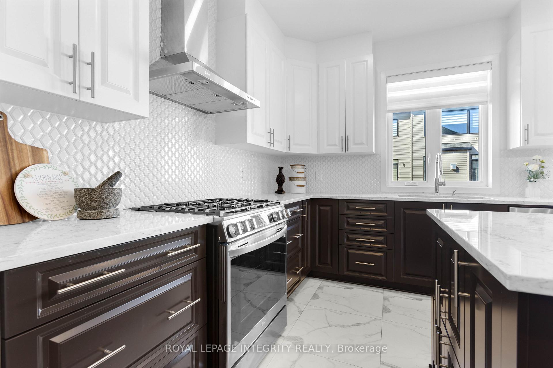 Photo 16 of 107 Heirloom Street, Ottawa, Riverside South/Gloucester Glen — HOMEH