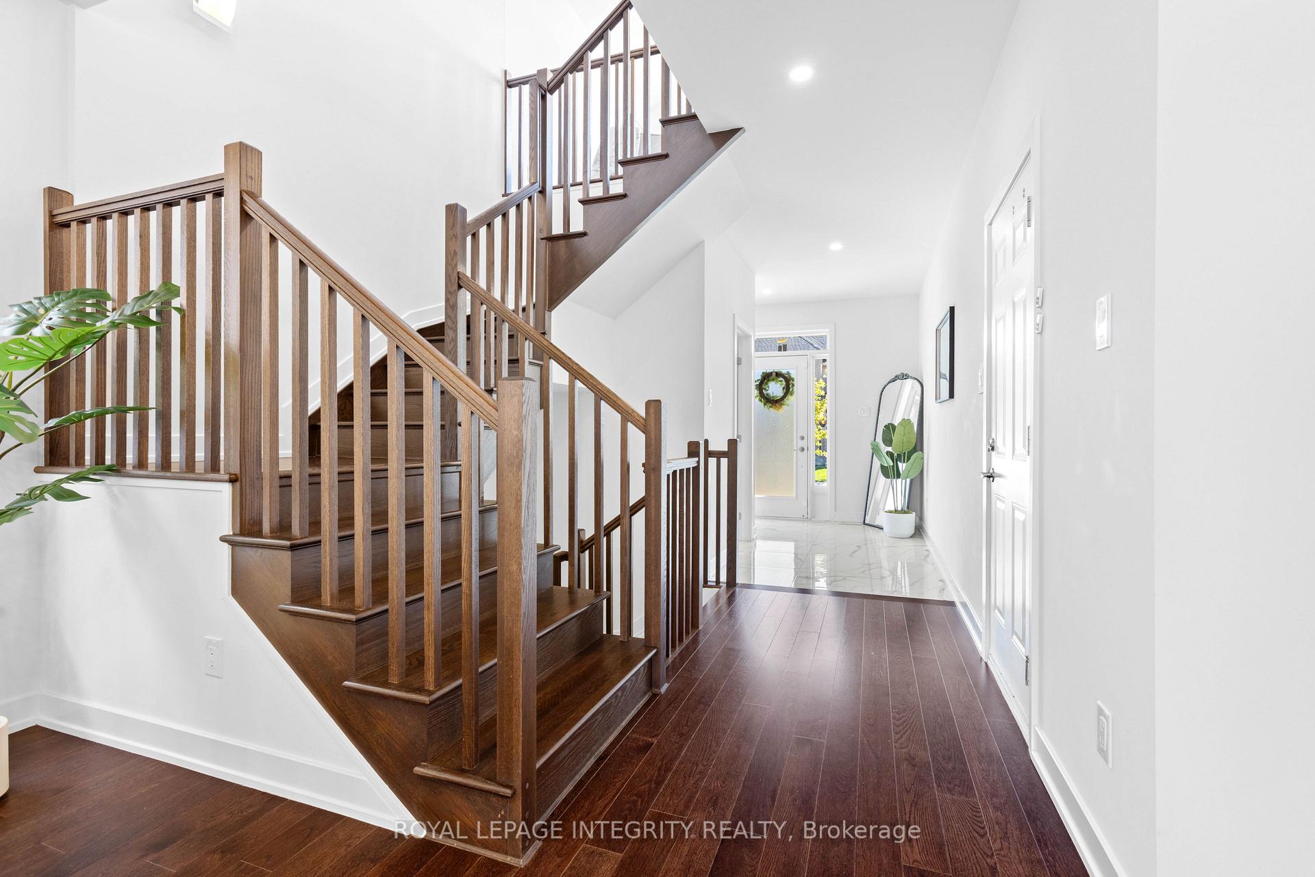 Photo 17 of 107 Heirloom Street, Ottawa, Riverside South/Gloucester Glen — HOMEH