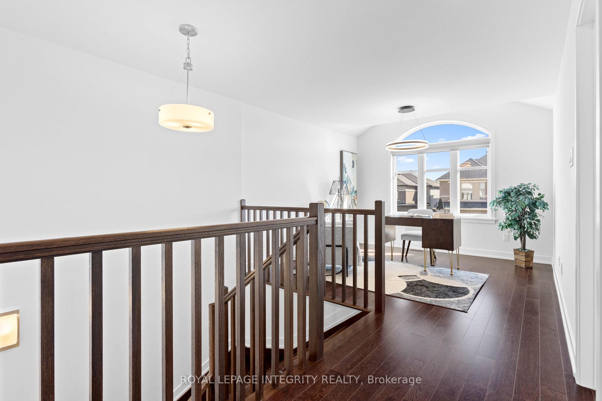 Photo 19 of 107 Heirloom Street, Ottawa, Riverside South/Gloucester Glen — HOMEH