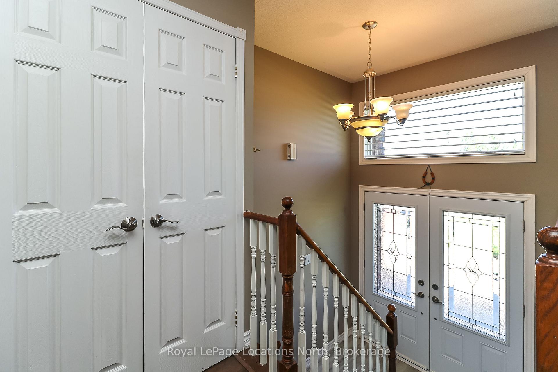 Photo 13 of 60 Leo Boulevard, Wasaga Beach — HOMEH