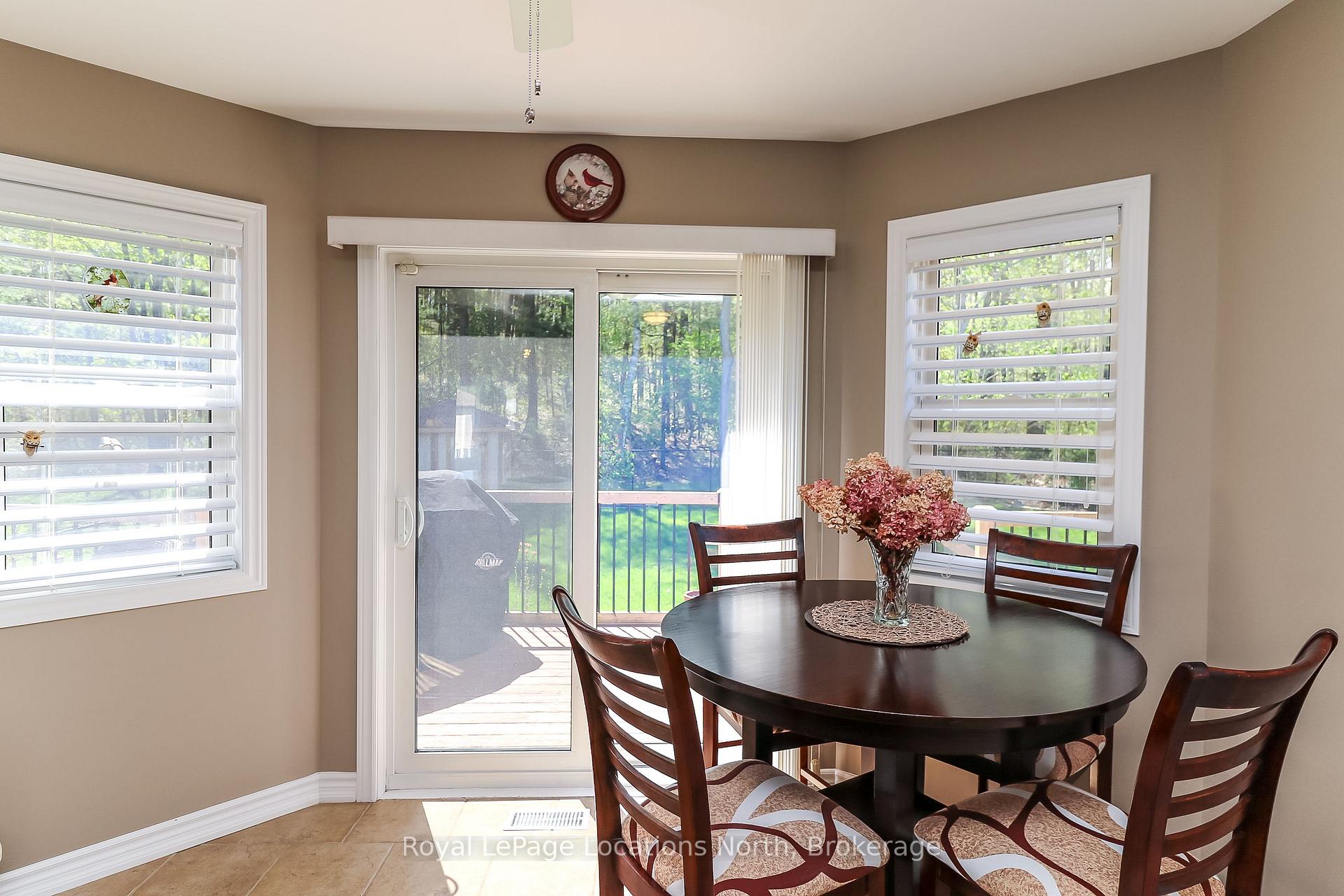Photo 21 of 60 Leo Boulevard, Wasaga Beach — HOMEH