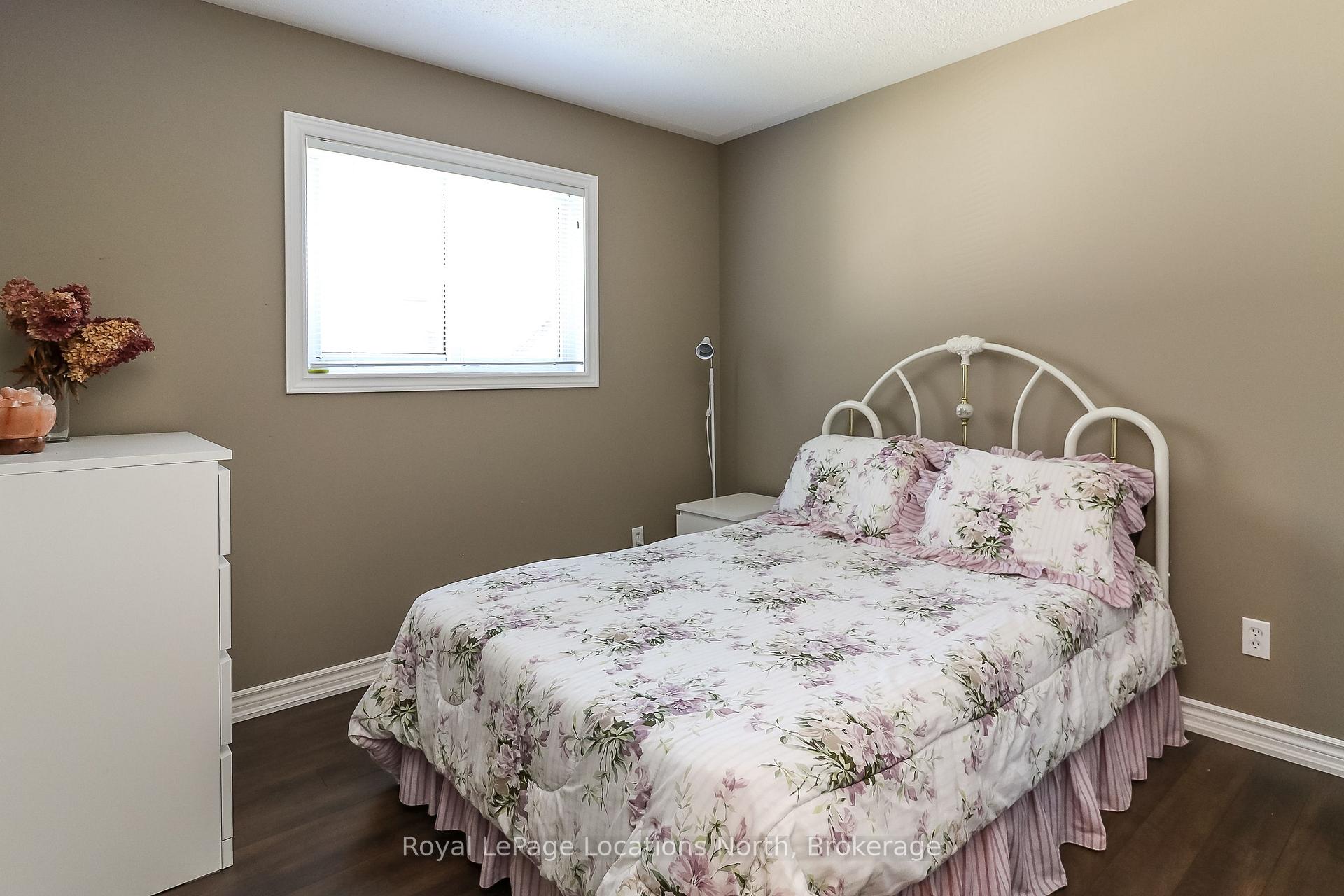 Photo 27 of 60 Leo Boulevard, Wasaga Beach — HOMEH