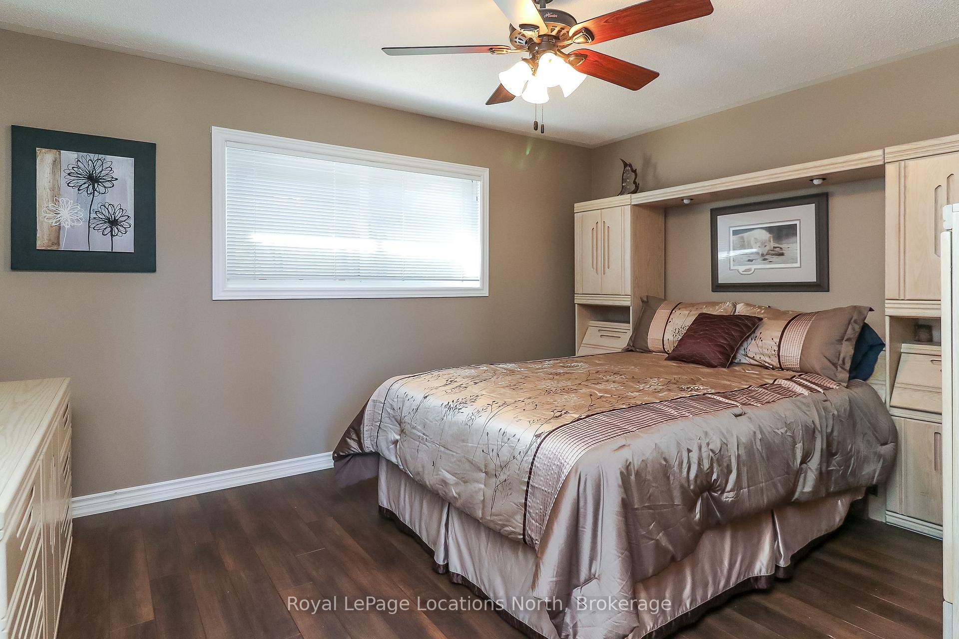 Photo 29 of 60 Leo Boulevard, Wasaga Beach — HOMEH
