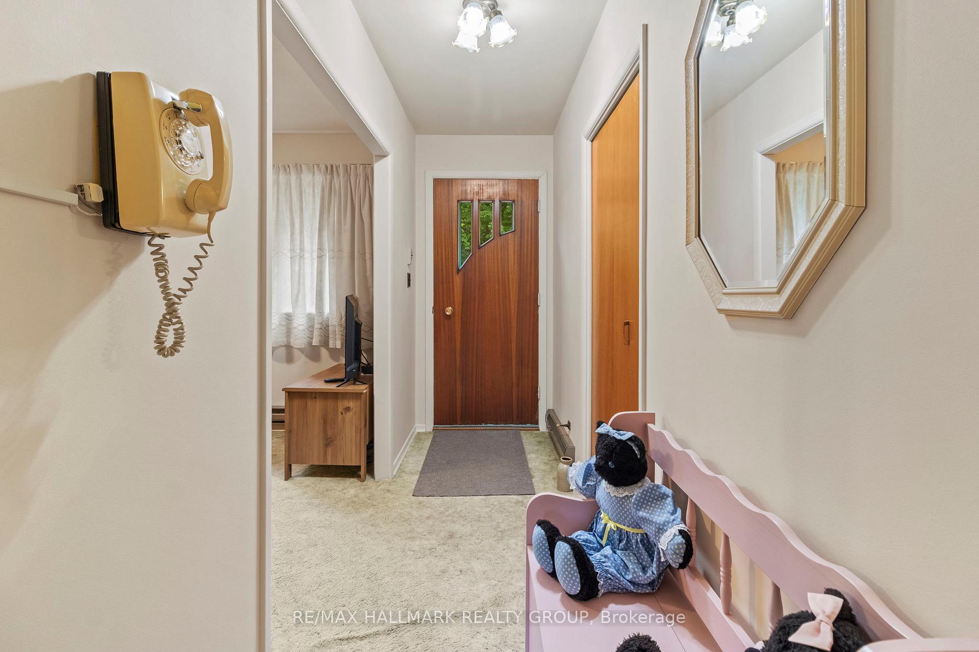 Photo 11 of 5542 Algonquin Road, Augusta, Augusta Twp — HOMEH