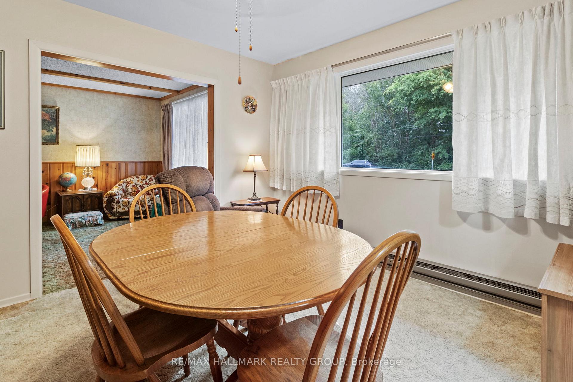 Photo 10 of 5542 Algonquin Road, Augusta, Augusta Twp — HOMEH