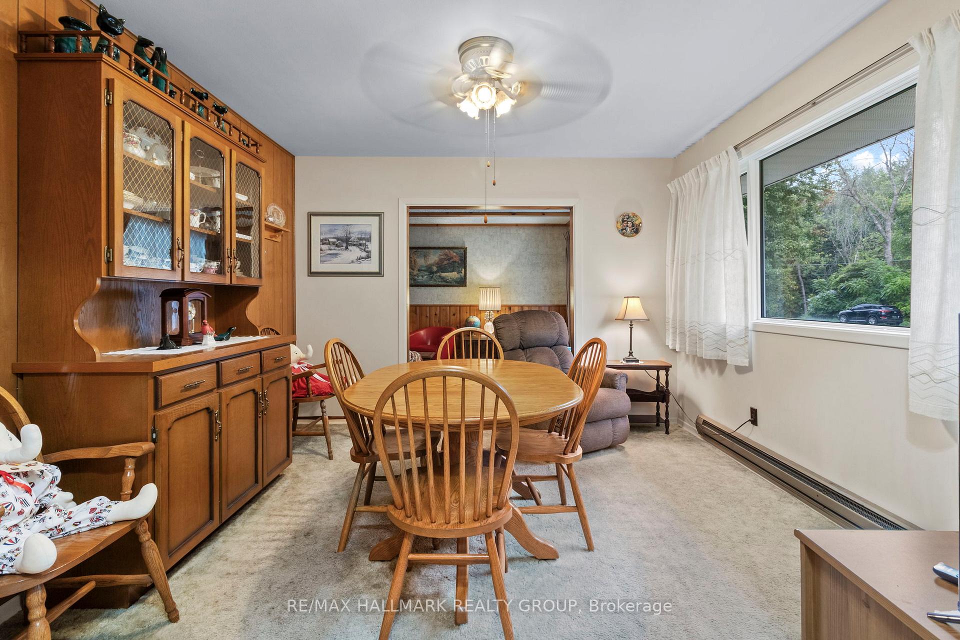 Photo 14 of 5542 Algonquin Road, Augusta, Augusta Twp — HOMEH