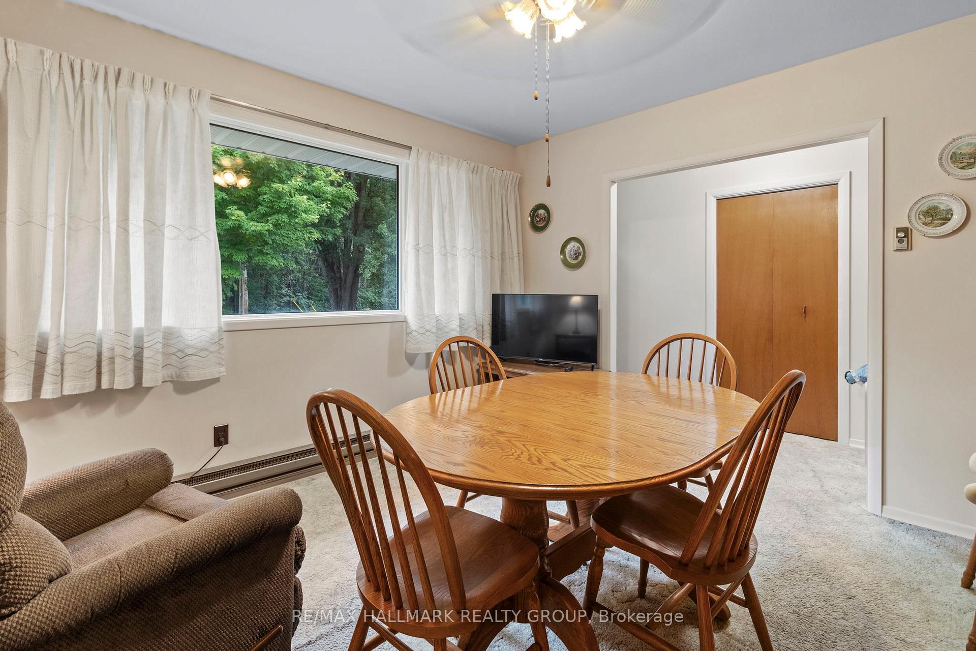 Photo 13 of 5542 Algonquin Road, Augusta, Augusta Twp — HOMEH