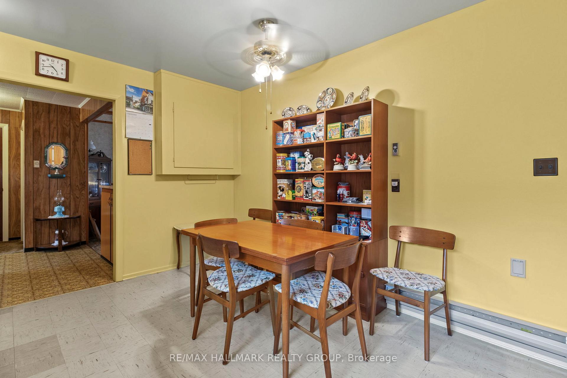 Photo 21 of 5542 Algonquin Road, Augusta, Augusta Twp — HOMEH