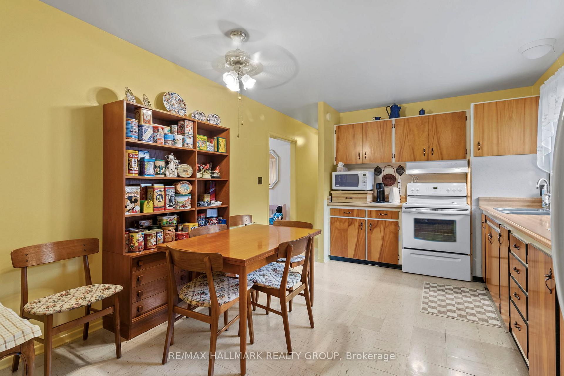 Photo 26 of 5542 Algonquin Road, Augusta, Augusta Twp — HOMEH