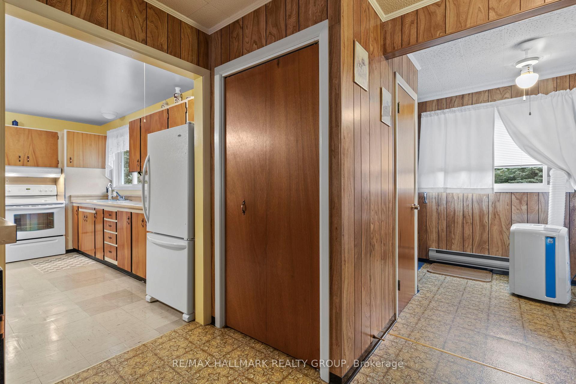 Photo 27 of 5542 Algonquin Road, Augusta, Augusta Twp — HOMEH