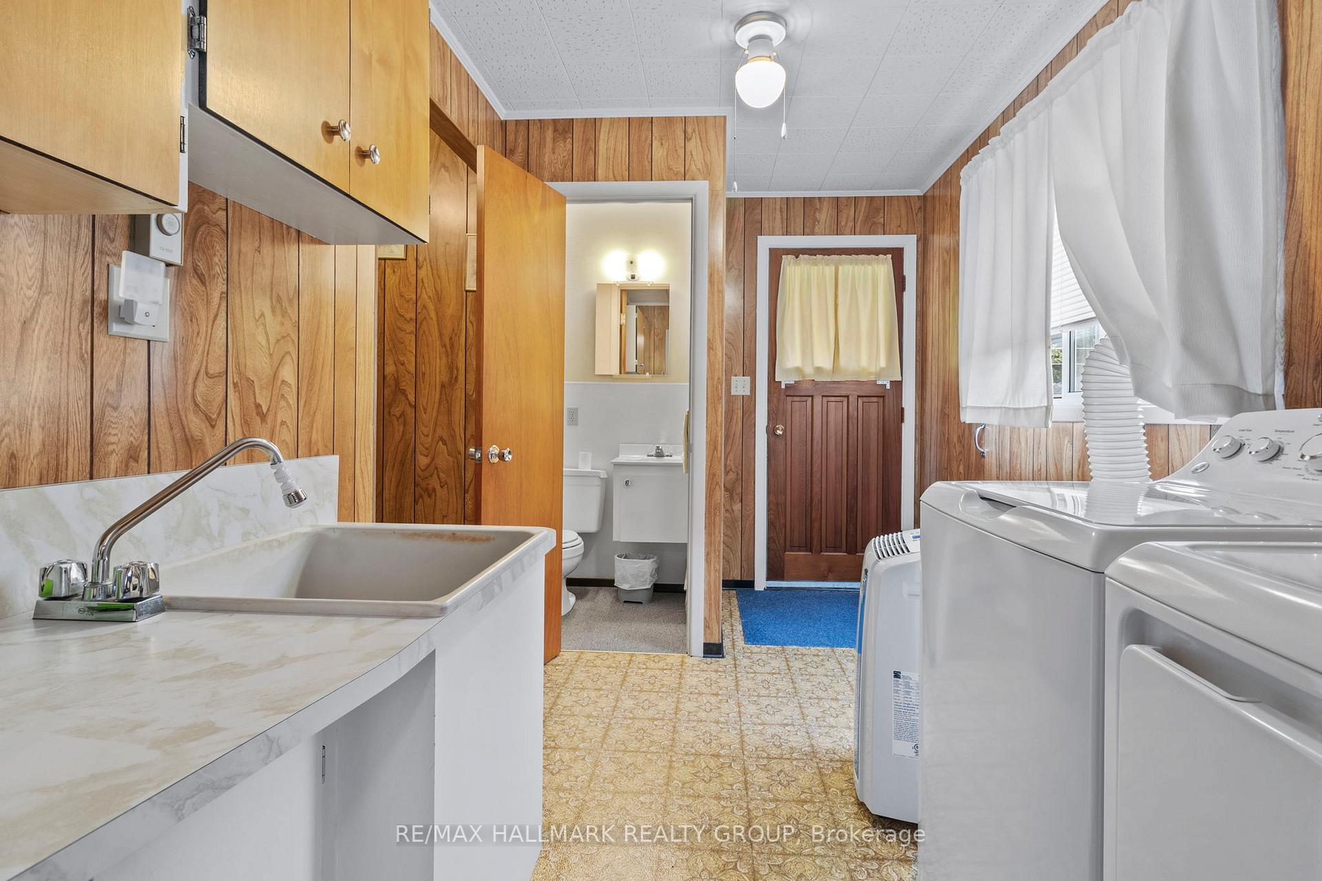 Photo 30 of 5542 Algonquin Road, Augusta, Augusta Twp — HOMEH