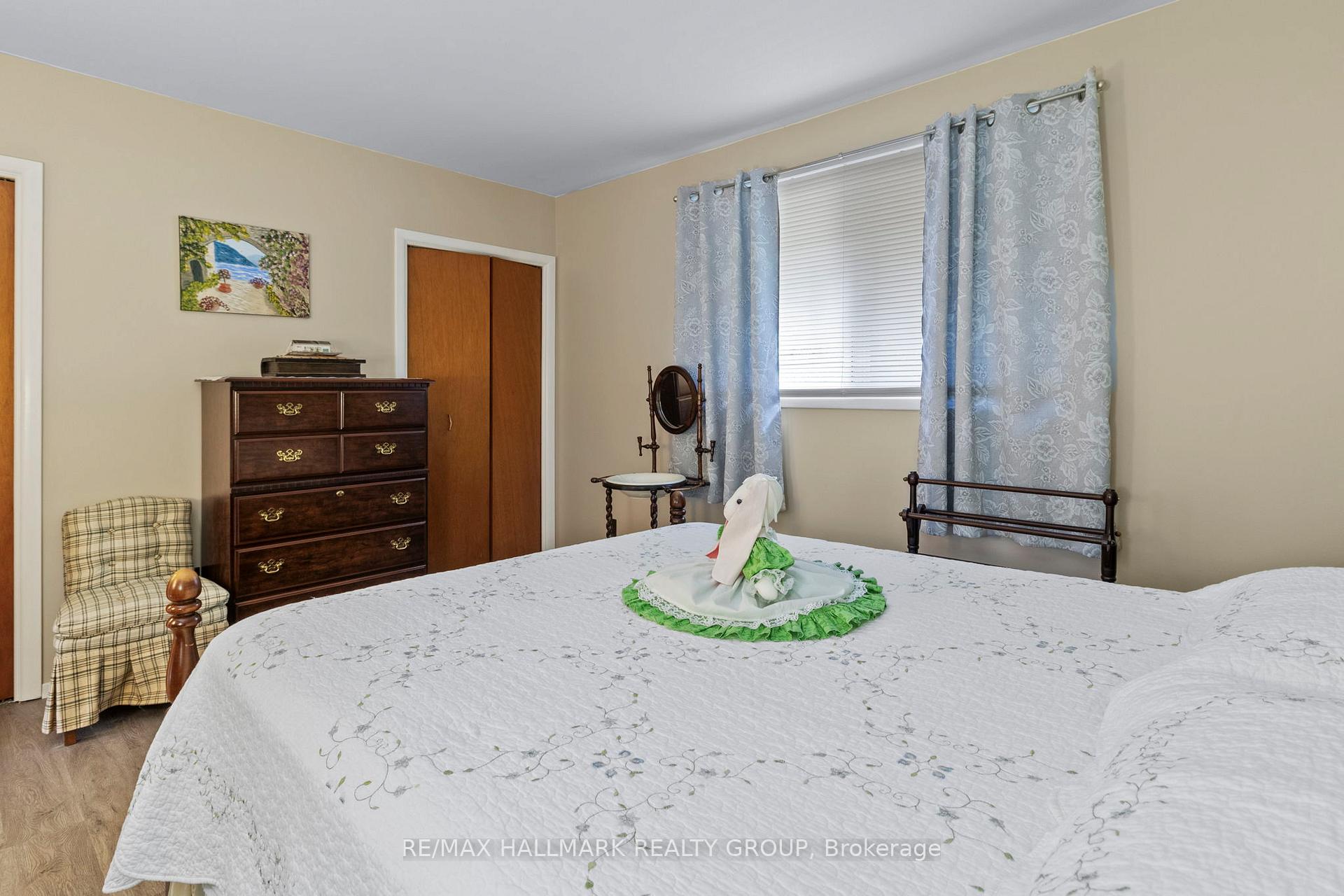 Photo 34 of 5542 Algonquin Road, Augusta, Augusta Twp — HOMEH