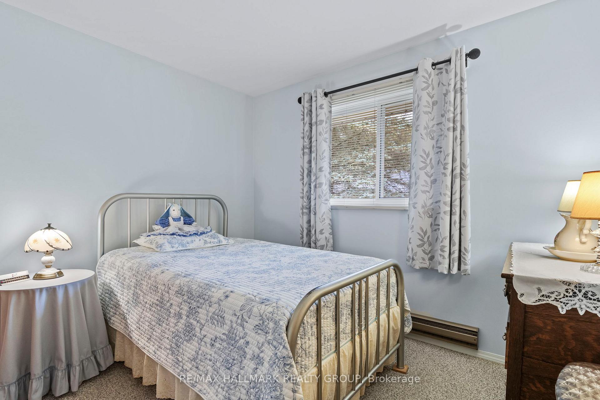 Photo 40 of 5542 Algonquin Road, Augusta, Augusta Twp — HOMEH