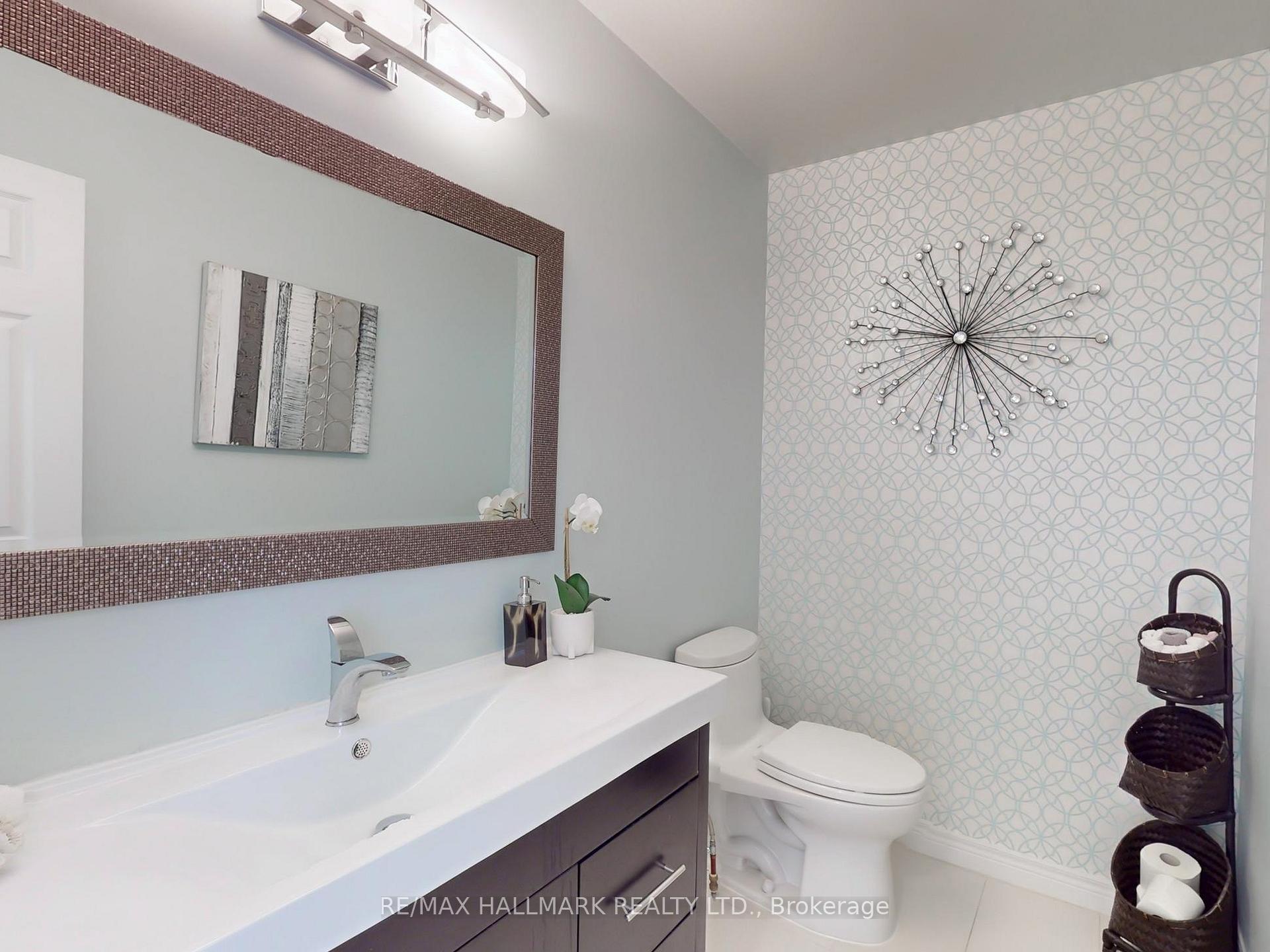 Photo 20 of 29 Briarwood Road, Markham, Unionville — HOMEH