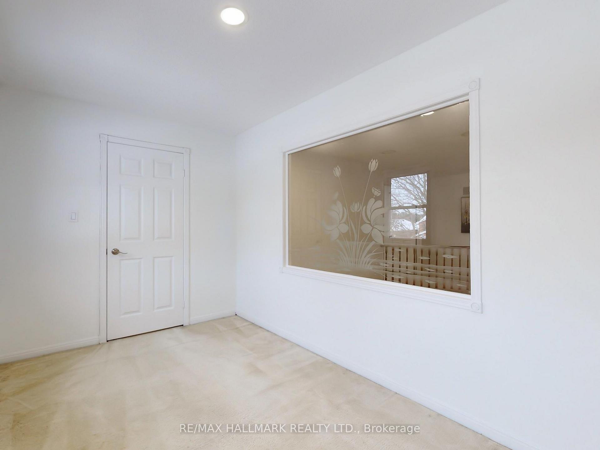 Photo 23 of 29 Briarwood Road, Markham, Unionville — HOMEH