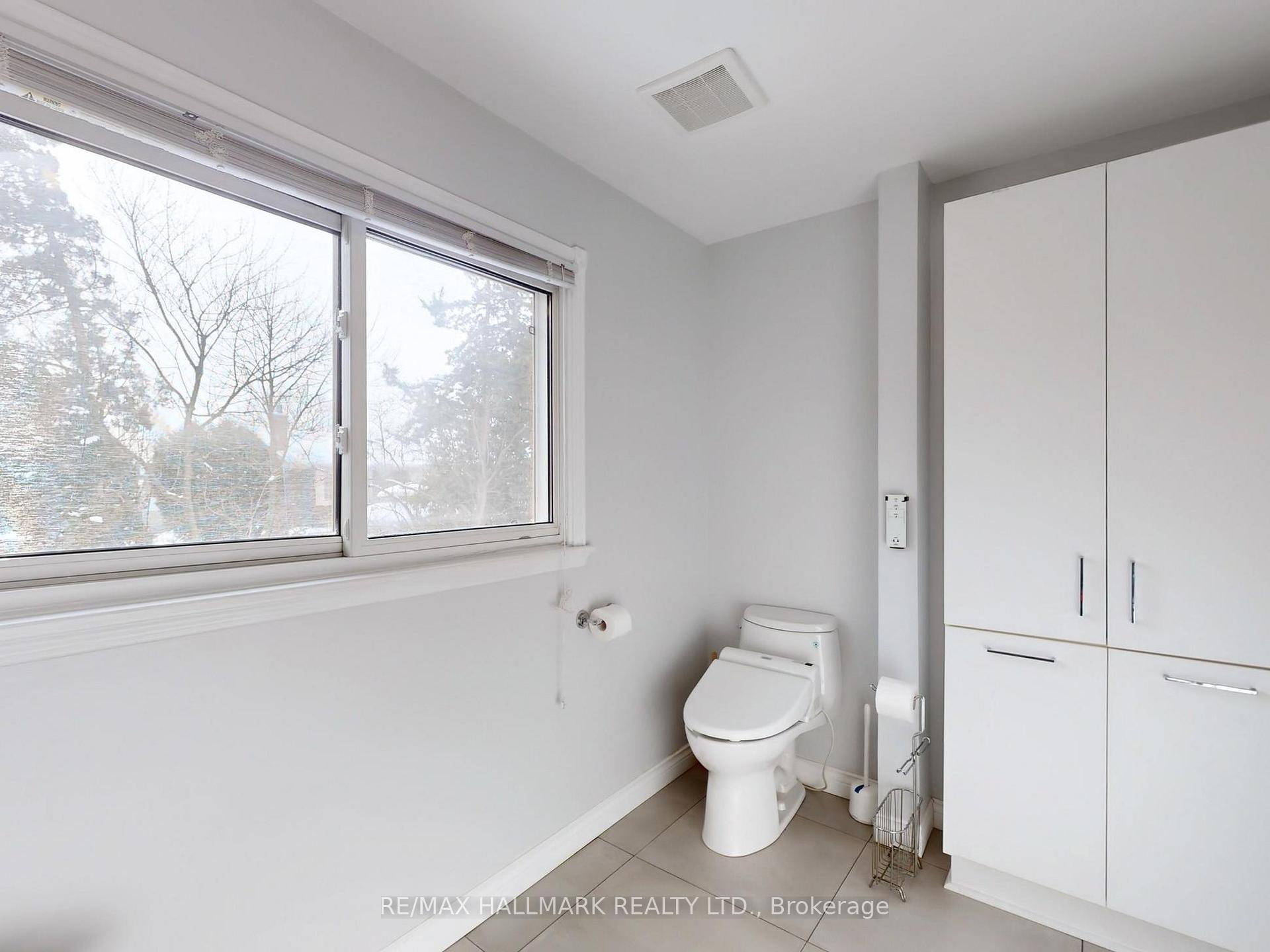 Photo 25 of 29 Briarwood Road, Markham, Unionville — HOMEH