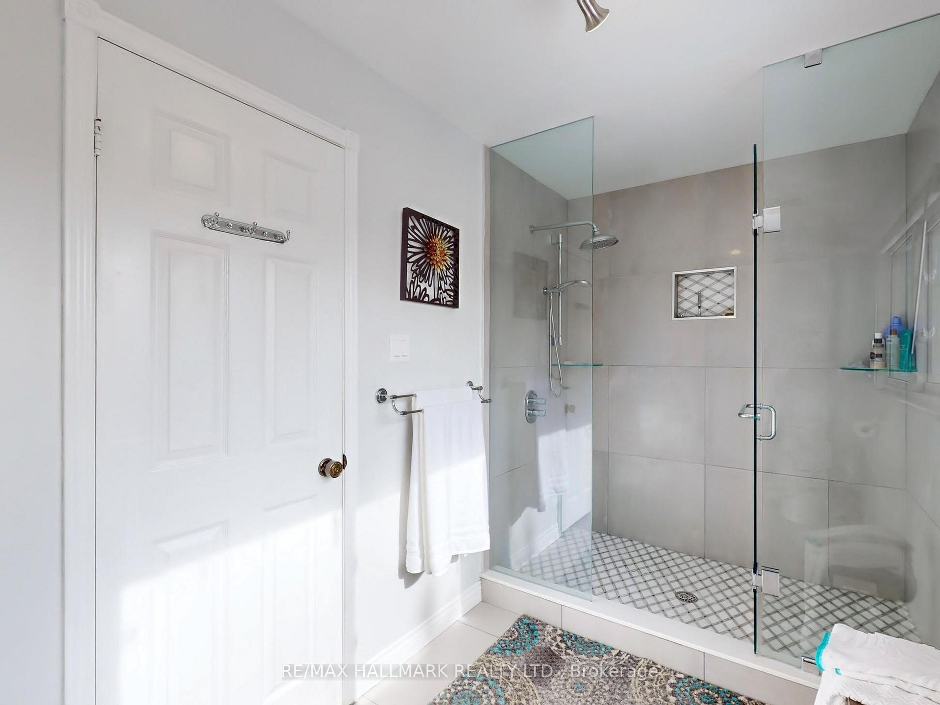 Photo 26 of 29 Briarwood Road, Markham, Unionville — HOMEH