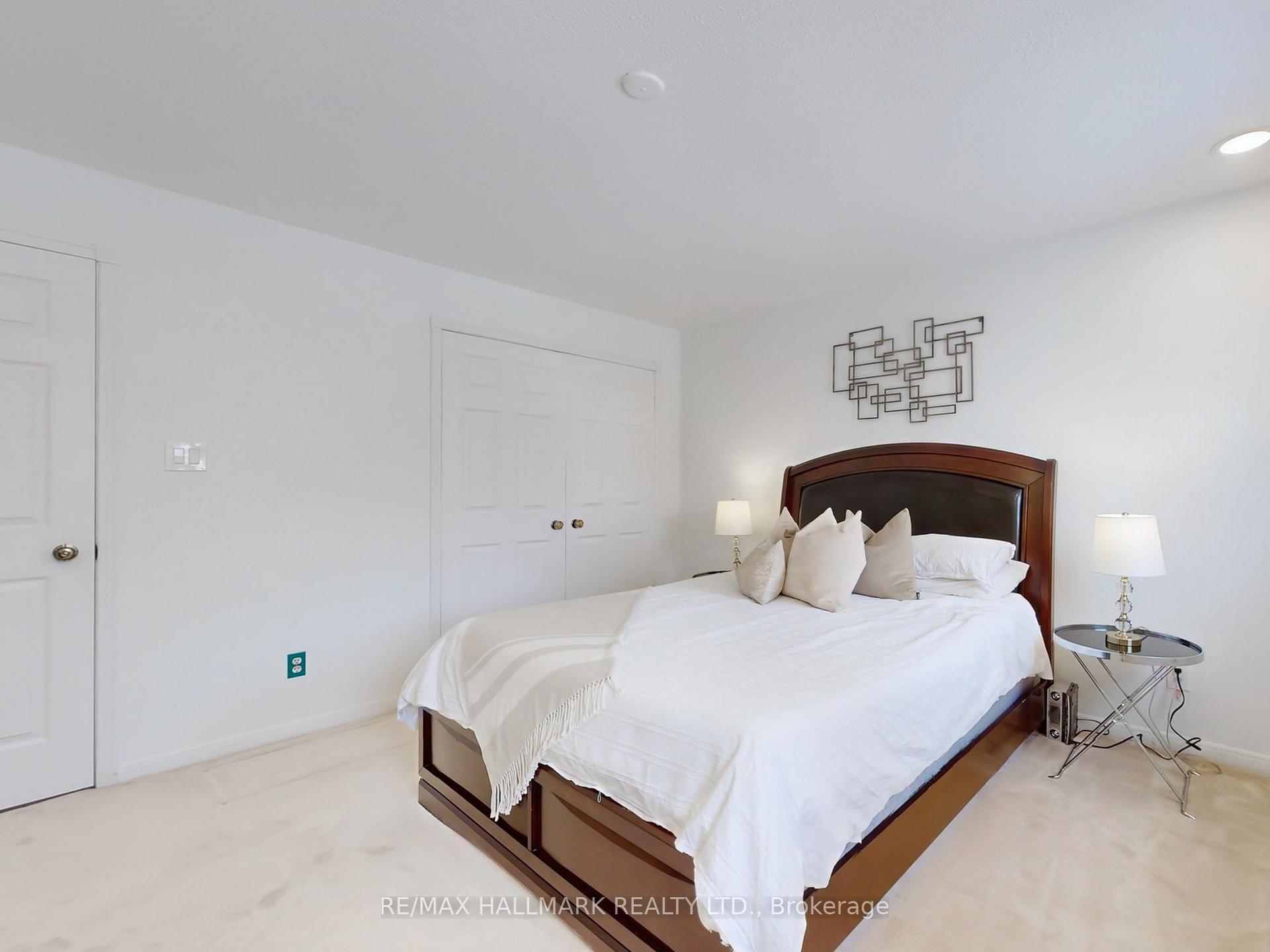 Photo 28 of 29 Briarwood Road, Markham, Unionville — HOMEH