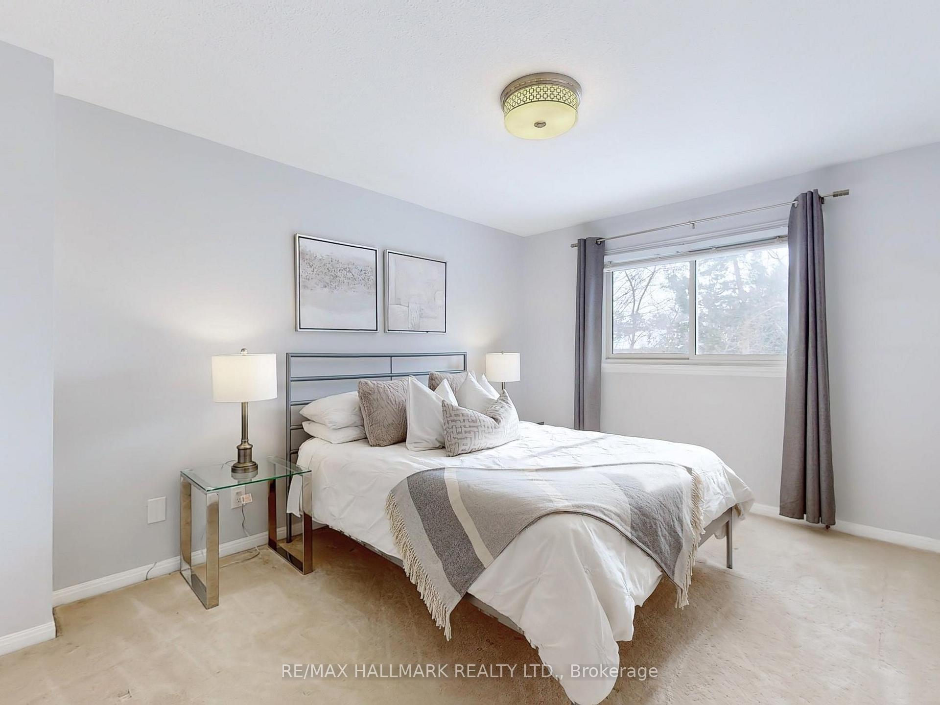 Photo 31 of 29 Briarwood Road, Markham, Unionville — HOMEH