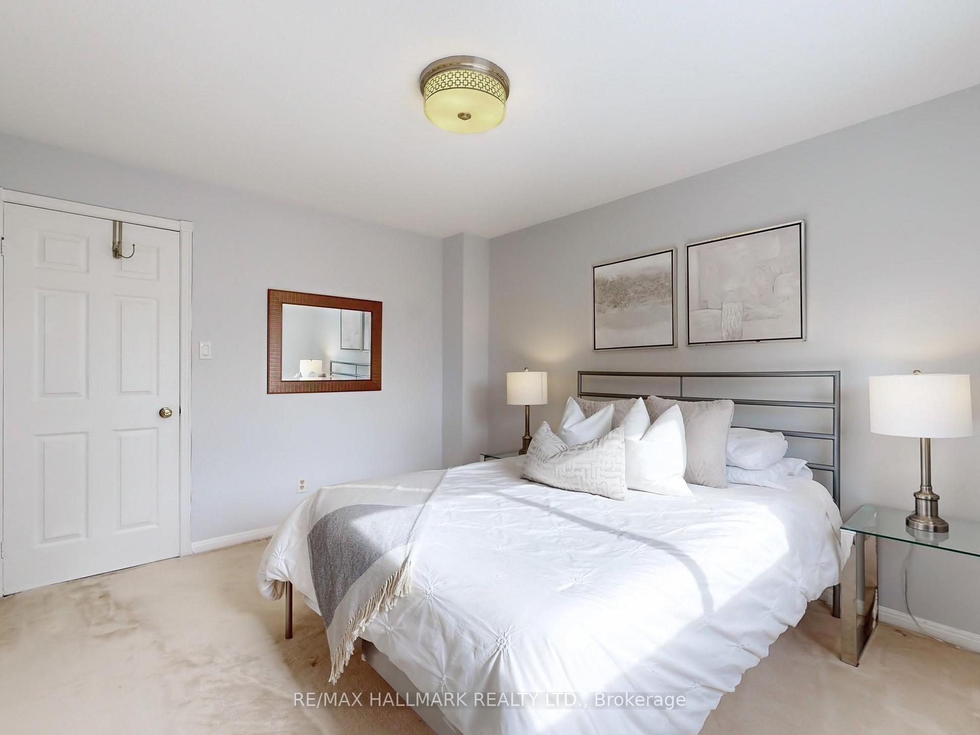 Photo 32 of 29 Briarwood Road, Markham, Unionville — HOMEH