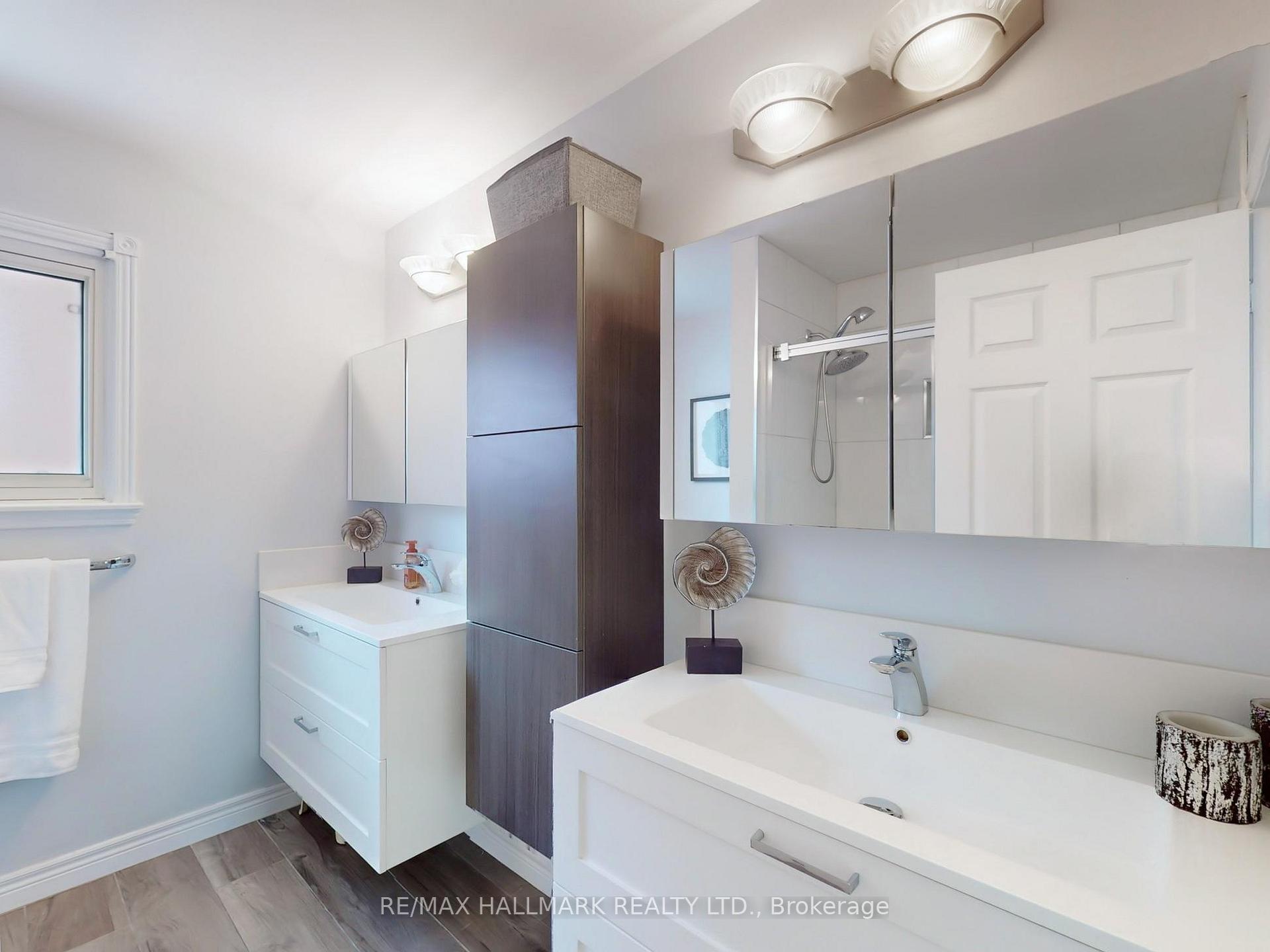 Photo 33 of 29 Briarwood Road, Markham, Unionville — HOMEH