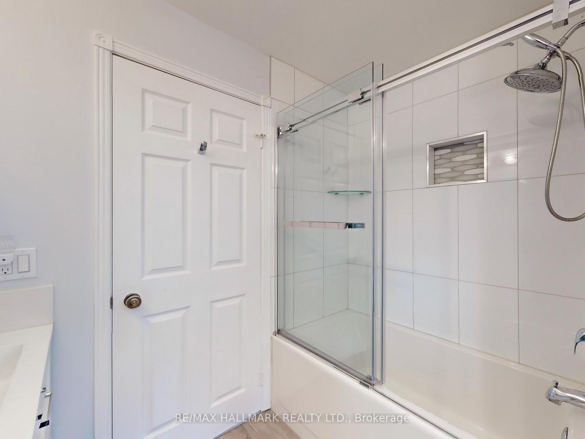 Photo 34 of 29 Briarwood Road, Markham, Unionville — HOMEH