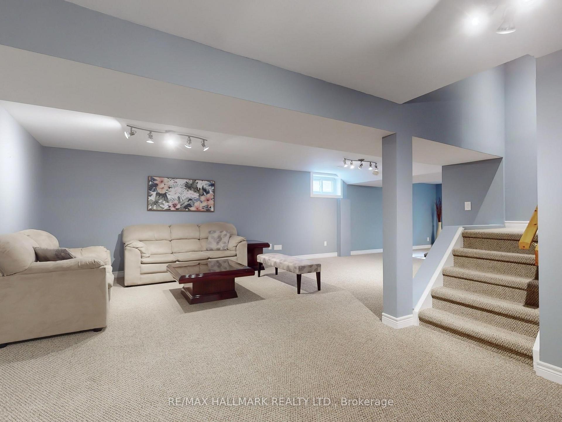 Photo 35 of 29 Briarwood Road, Markham, Unionville — HOMEH