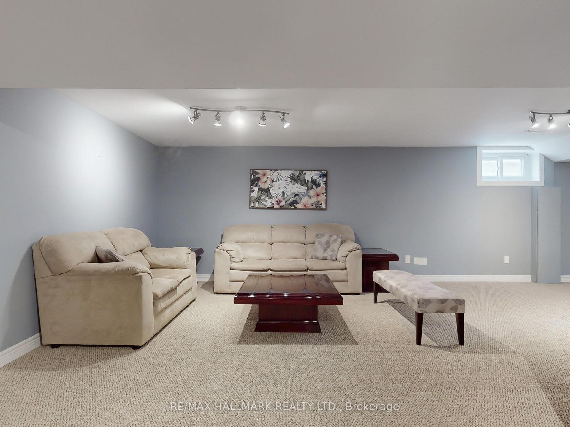Photo 36 of 29 Briarwood Road, Markham, Unionville — HOMEH