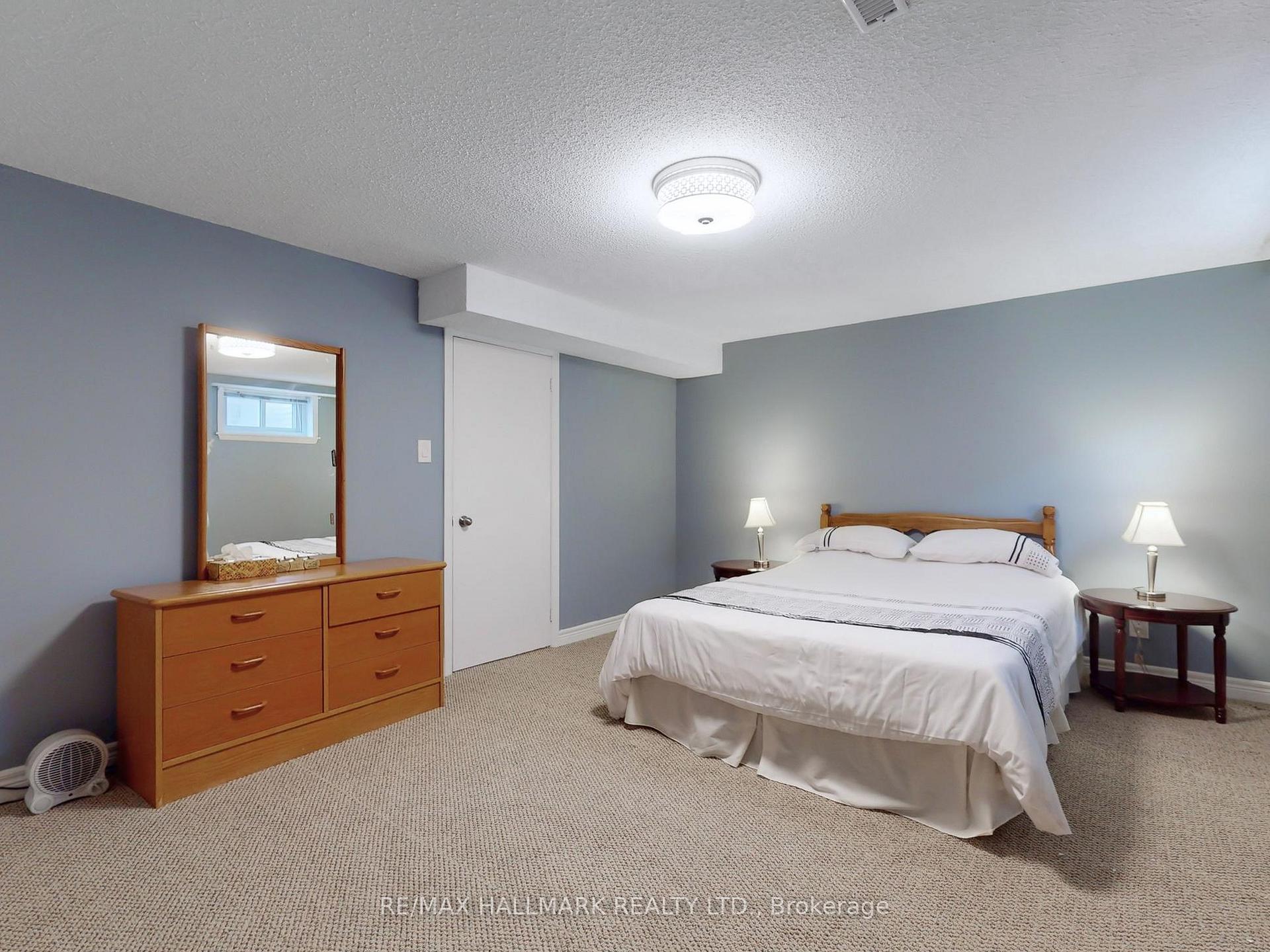 Photo 37 of 29 Briarwood Road, Markham, Unionville — HOMEH