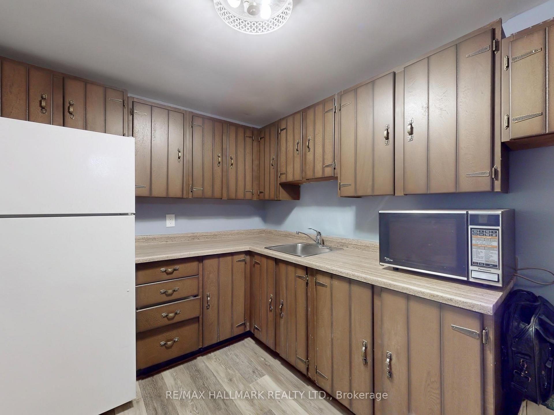 Photo 38 of 29 Briarwood Road, Markham, Unionville — HOMEH