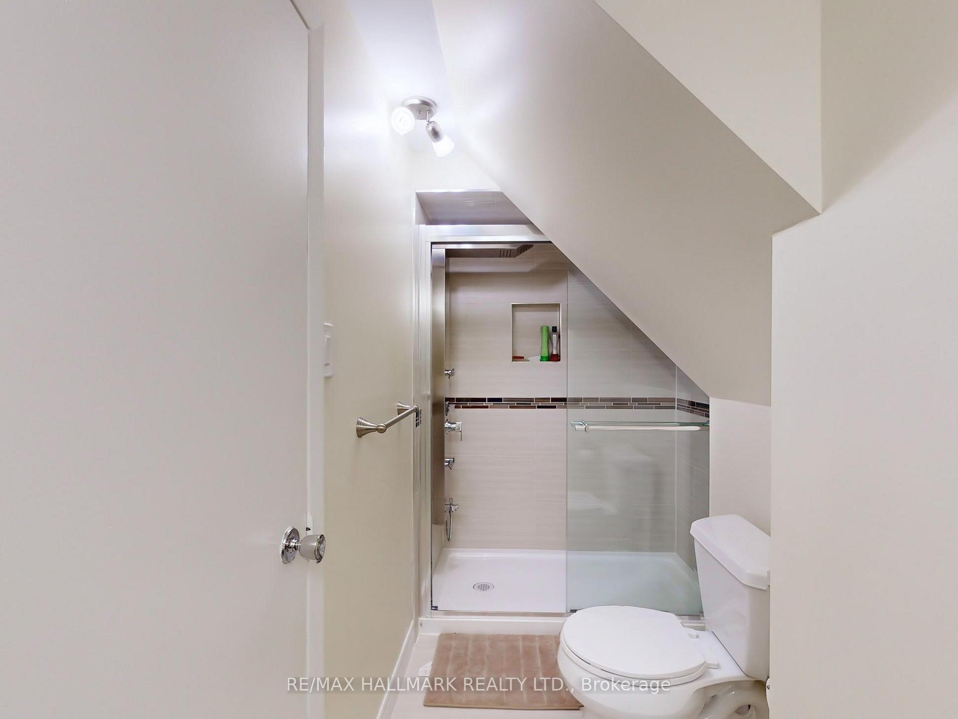 Photo 40 of 29 Briarwood Road, Markham, Unionville — HOMEH