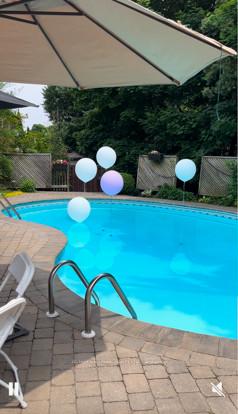Photo 44 of 29 Briarwood Road, Markham, Unionville — HOMEH
