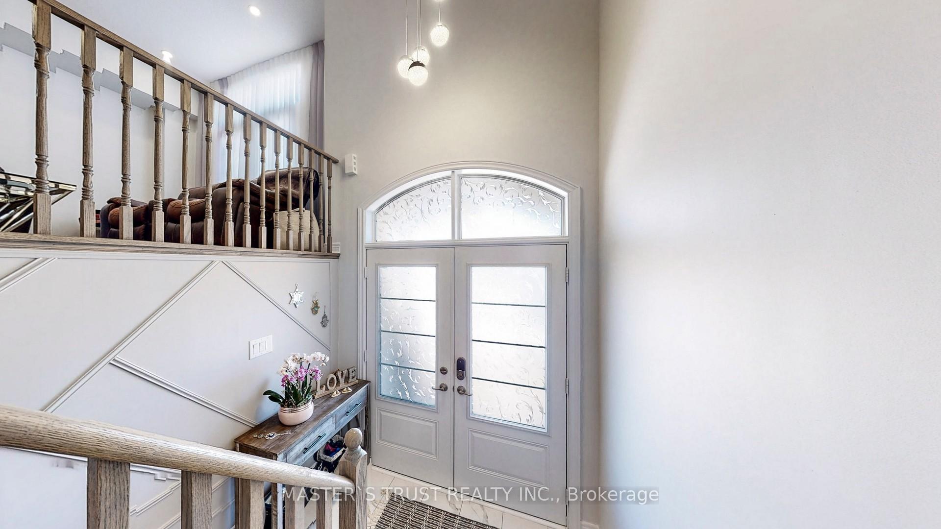Photo 13 of 62 Campobello Street, Vaughan, Patterson — HOMEH