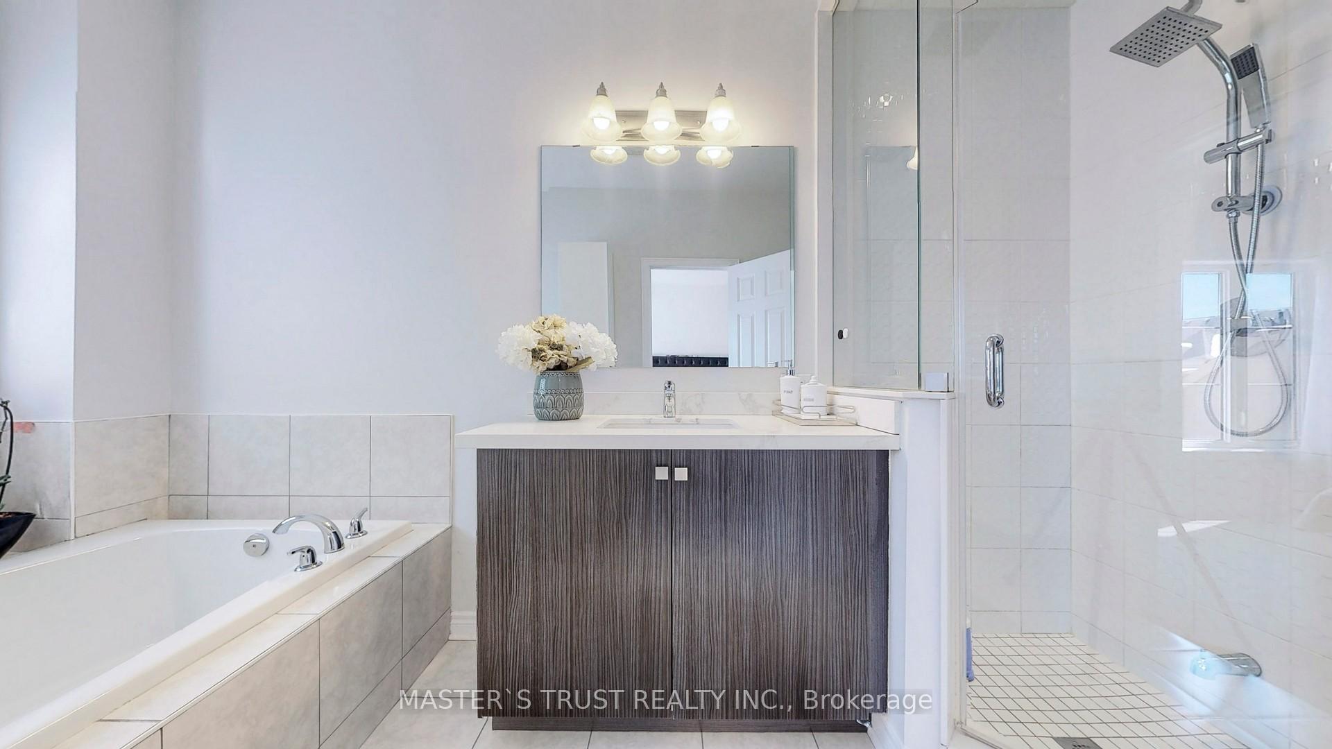 Photo 16 of 62 Campobello Street, Vaughan, Patterson — HOMEH