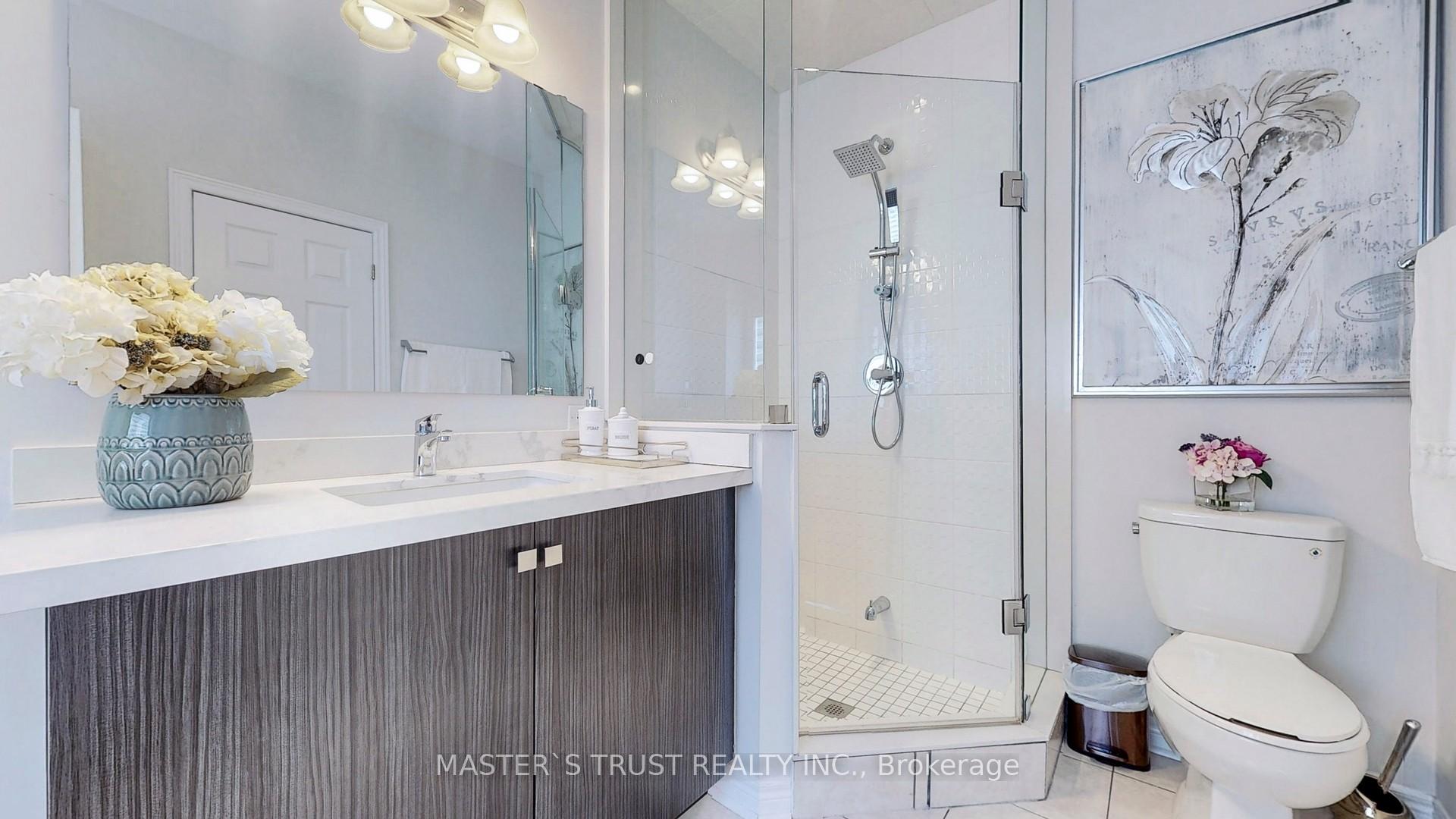 Photo 17 of 62 Campobello Street, Vaughan, Patterson — HOMEH