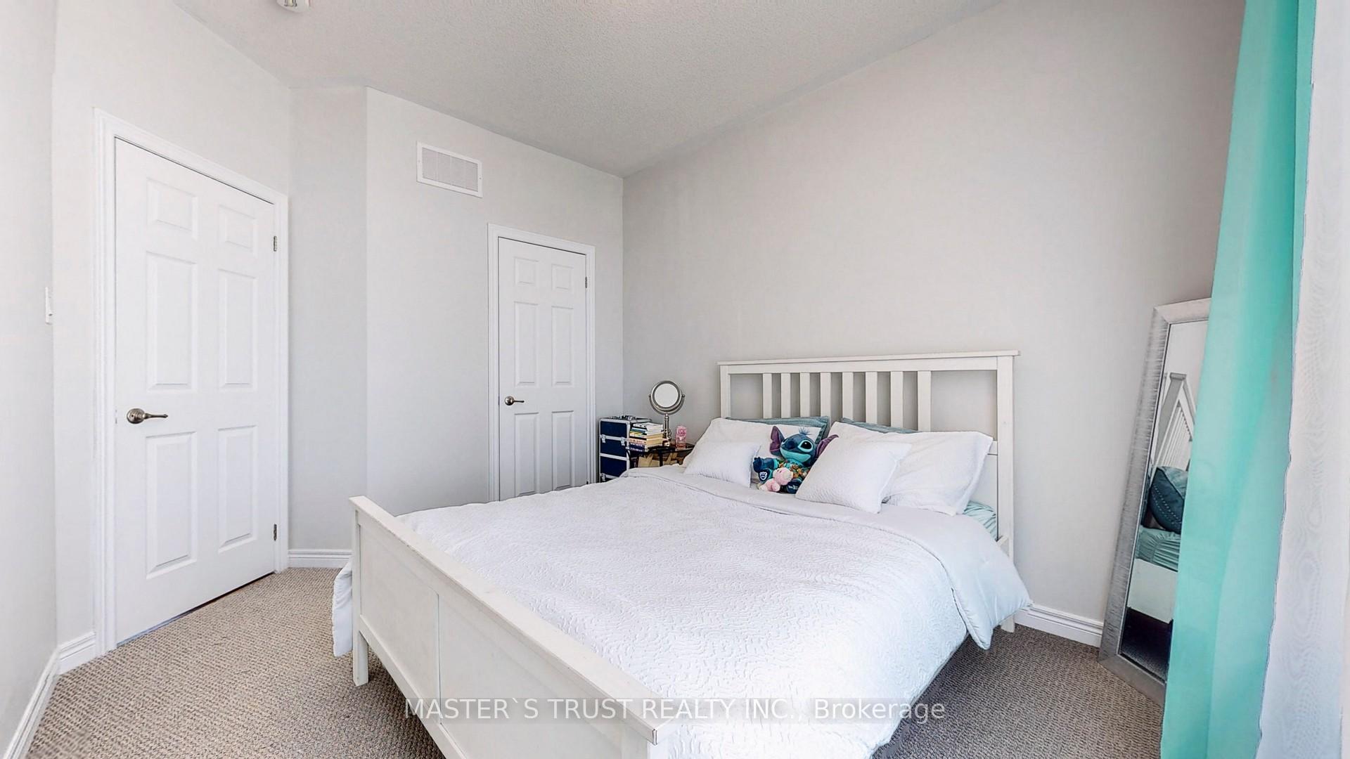Photo 19 of 62 Campobello Street, Vaughan, Patterson — HOMEH