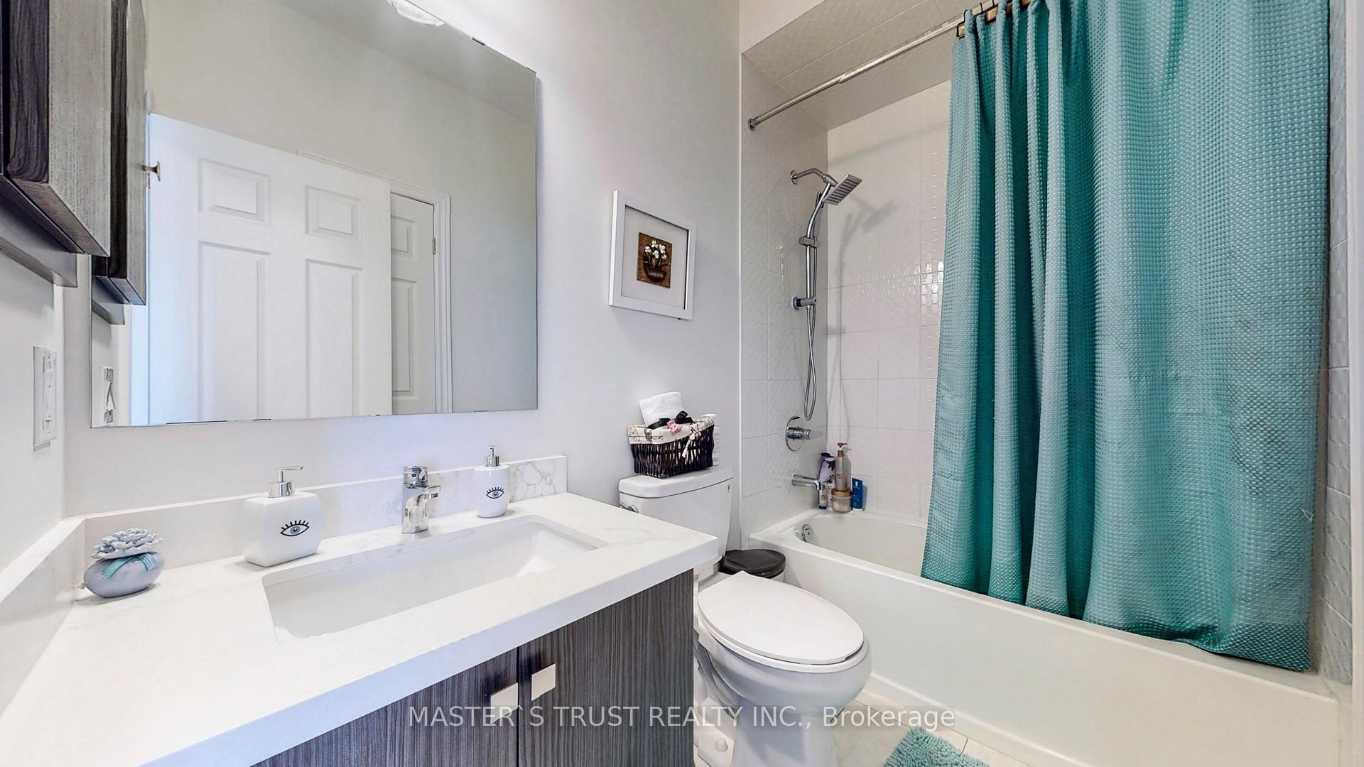 Photo 21 of 62 Campobello Street, Vaughan, Patterson — HOMEH